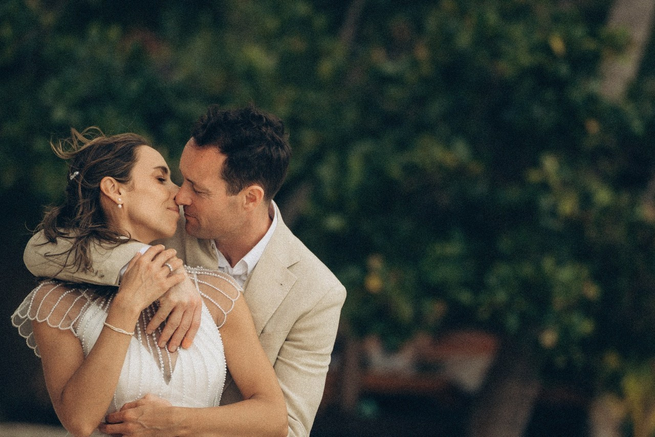 Comments. Photographer in Koh Samui | Olga Krasikova