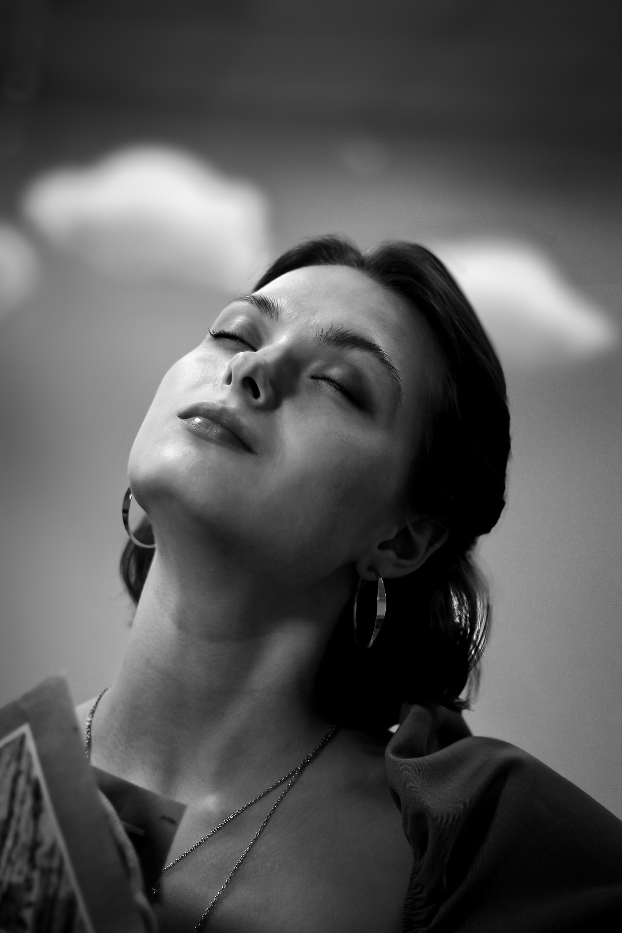 Ксюша и Событие. Dmitriy [KCCC] is a pretty cool photographer