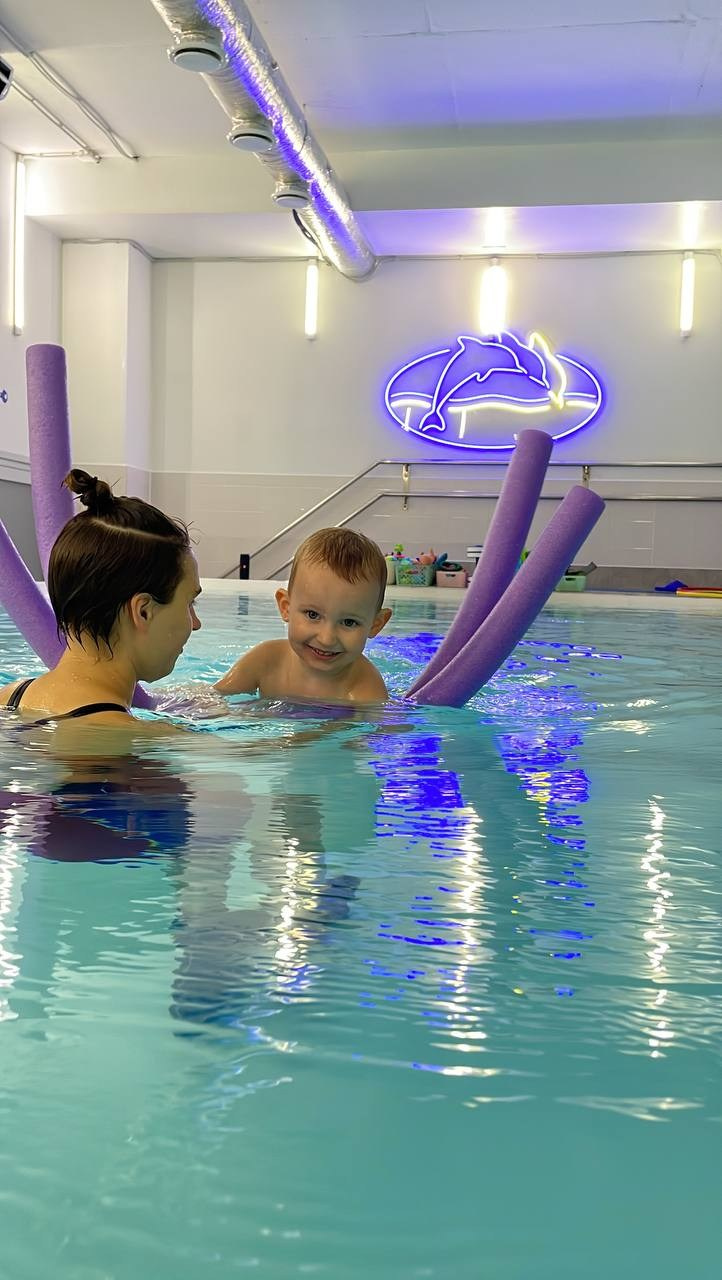 Остальные фото. Виталий Юрченко