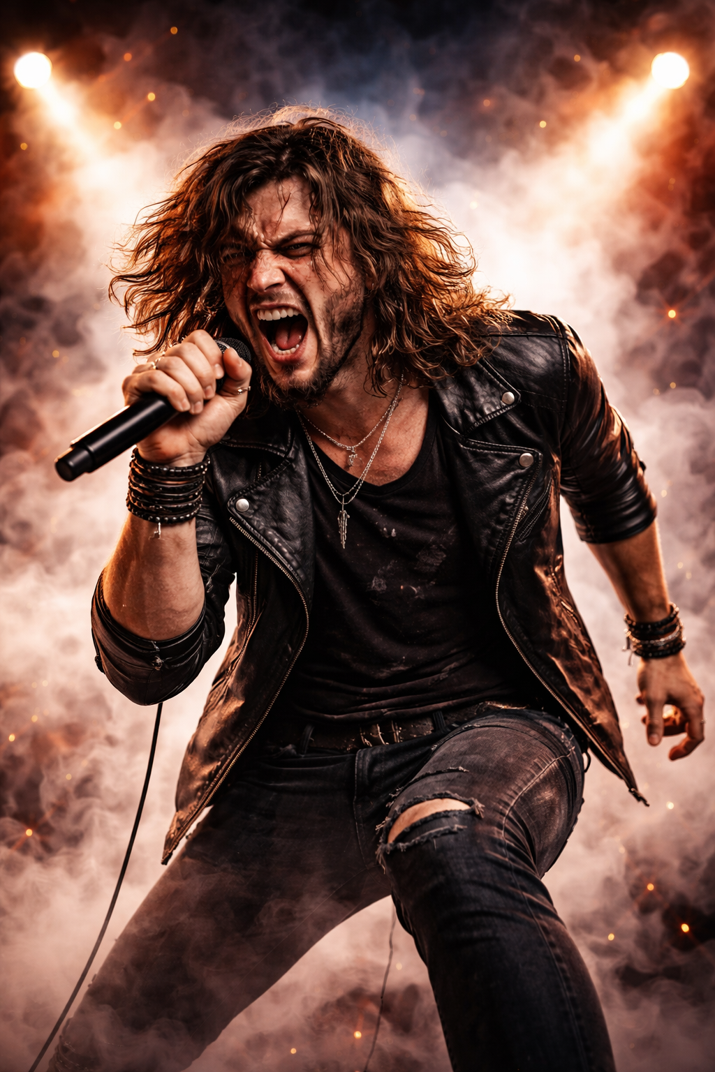 Обложка для музыкального релиза (альбома). Предметная съёмка (фото и видео), ИИ генерация, AI-контент