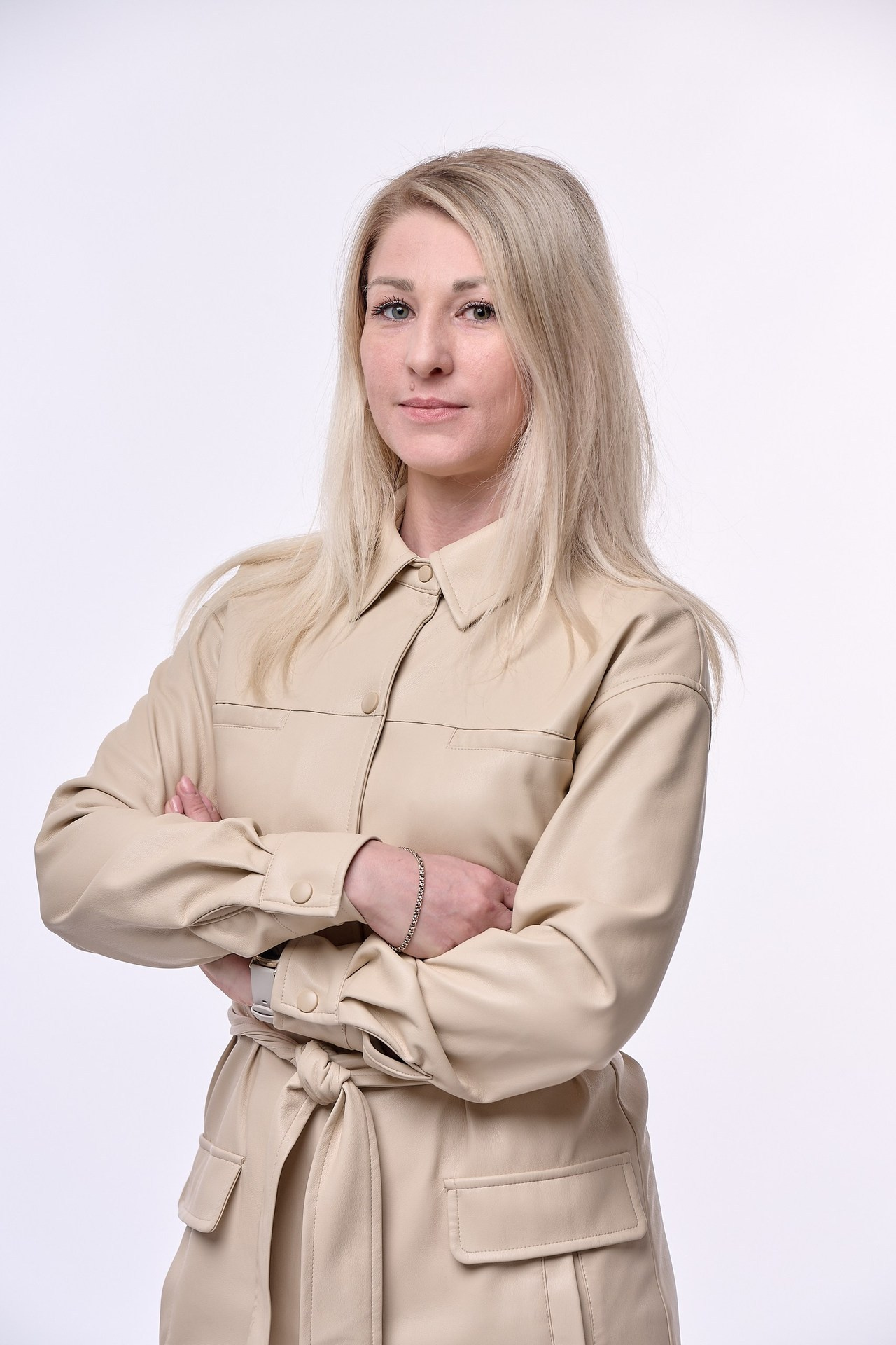 Отзывы. Контент фотограф для бизнеса и маркет-плейсов