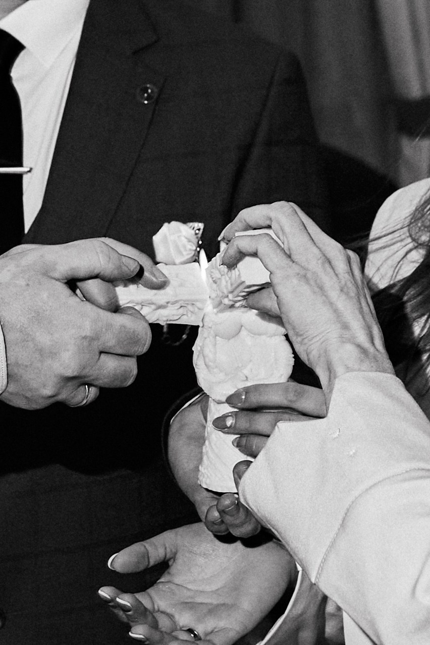 Полина&Дмитрий. Свадебный, репортажный фотограф в Екатеринбурге Гордин Иван