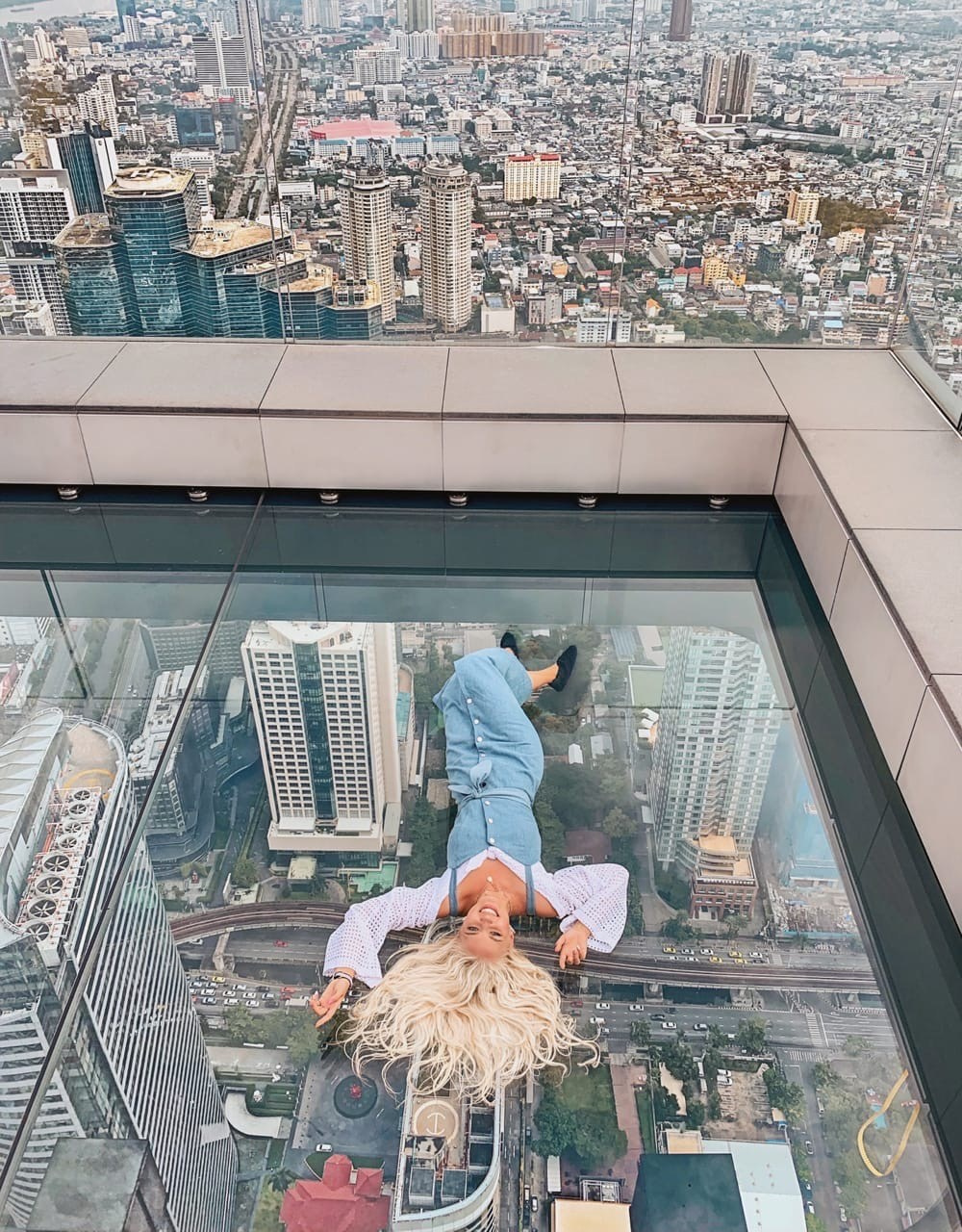 Яна Панковская. Фотограф для маркетплейсов Михаил Бове