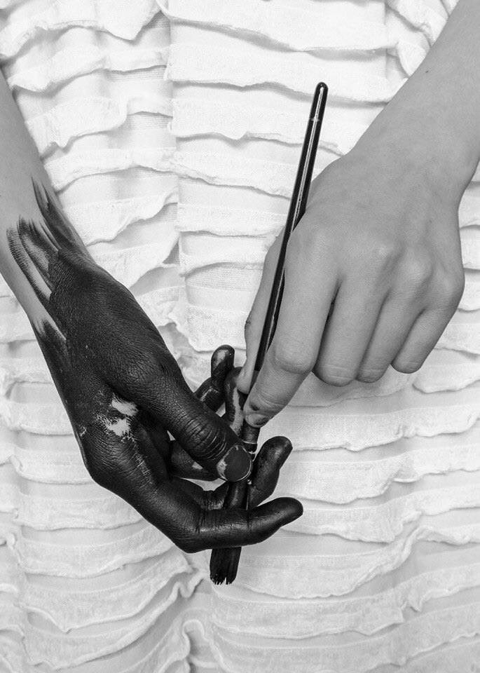 «Крылья» творческая мастерская 23-24. Онлайн фотошкола просто о фото, фотограф, психолог фототерапия москва сочи анна ивкина