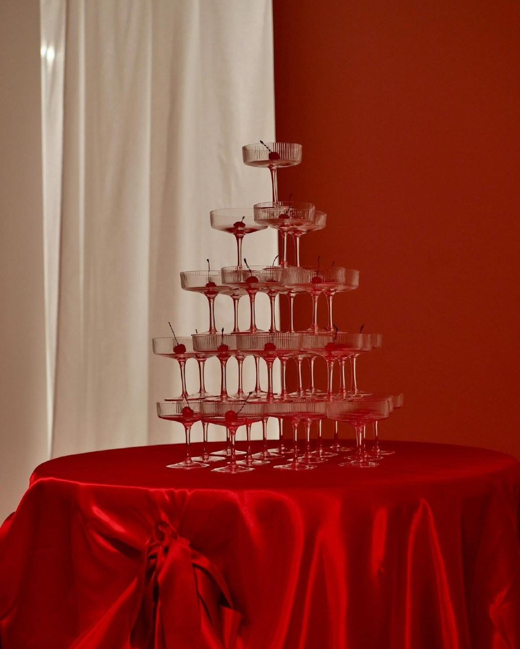 Тренды 2025. Свадебный и репортажный фотограф Элина Козырьянова