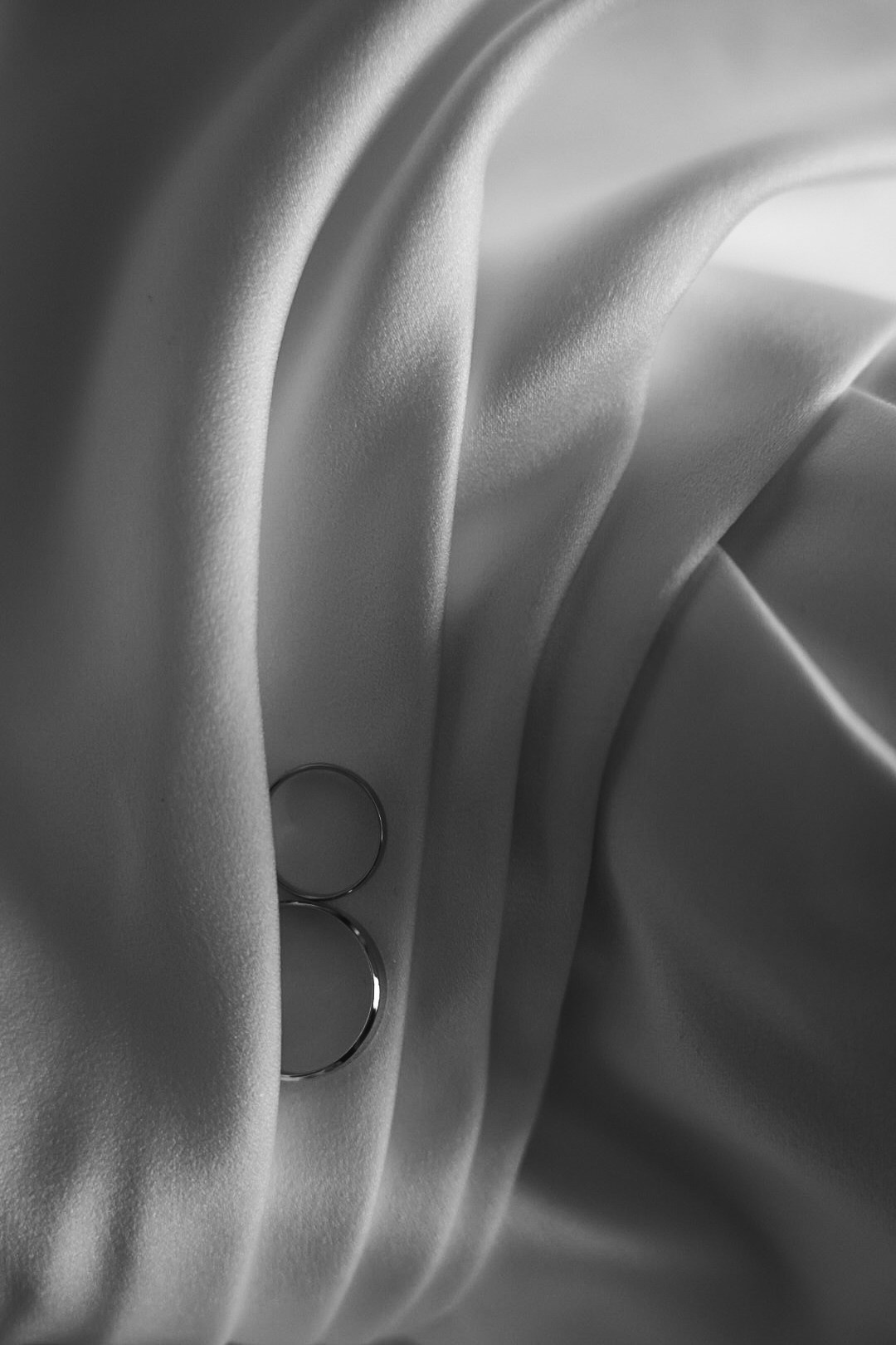 Эдуард и Ксения. Фотограф Нижний Новгород