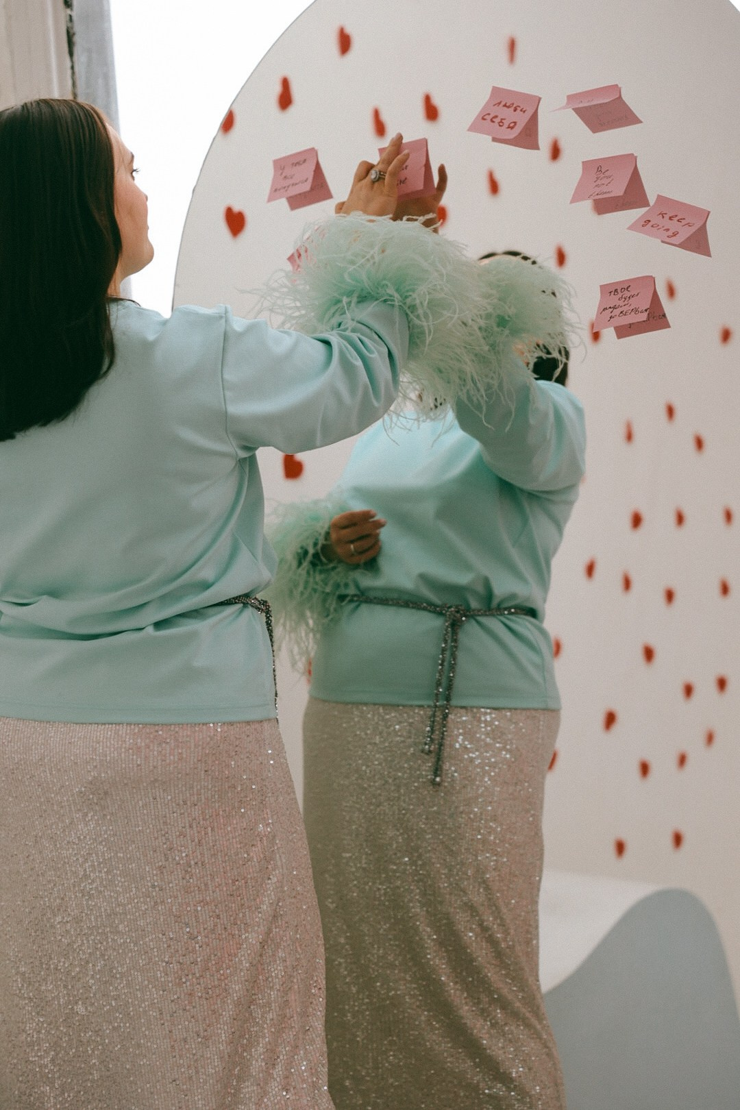 Даша. Фотограф Нижний Новгород