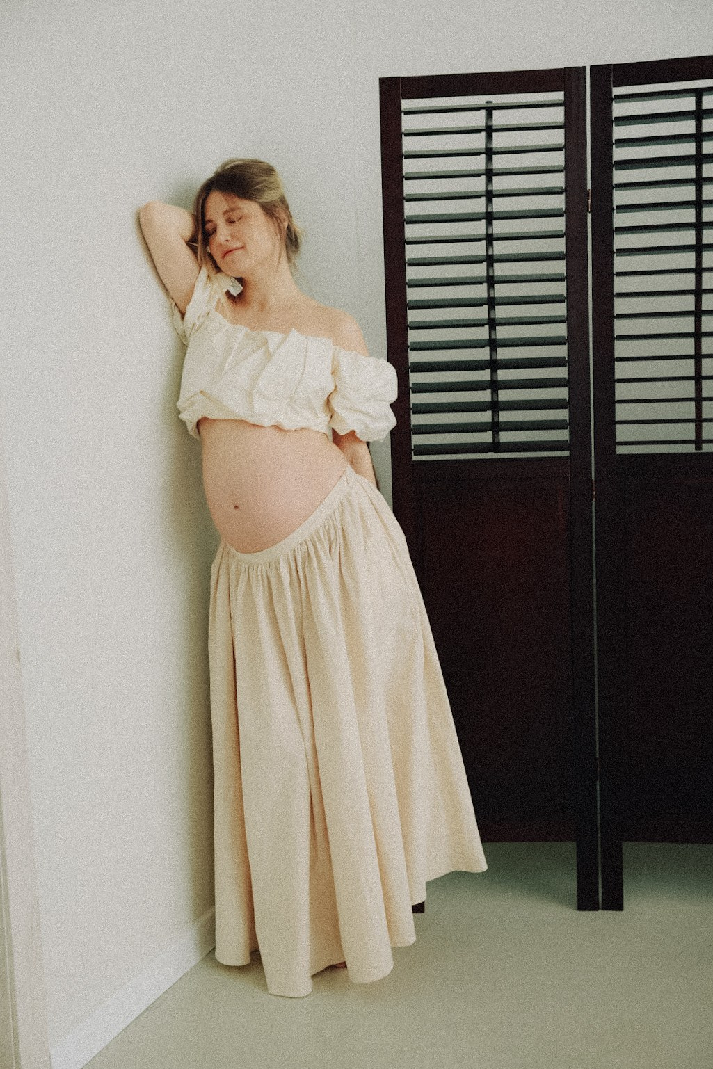 Дима и Света. Фотограф Нижний Новгород