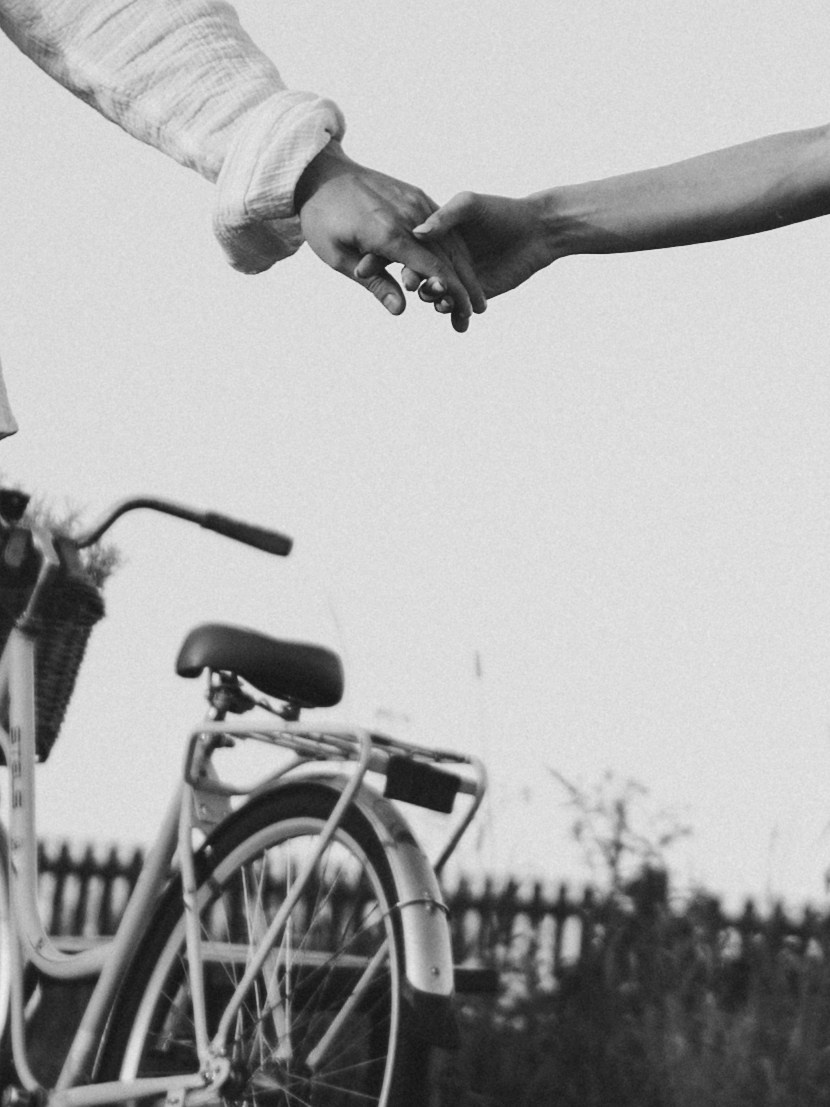 Love story прогулка. Фотограф Любовь Подосенова Липецк|Воронеж