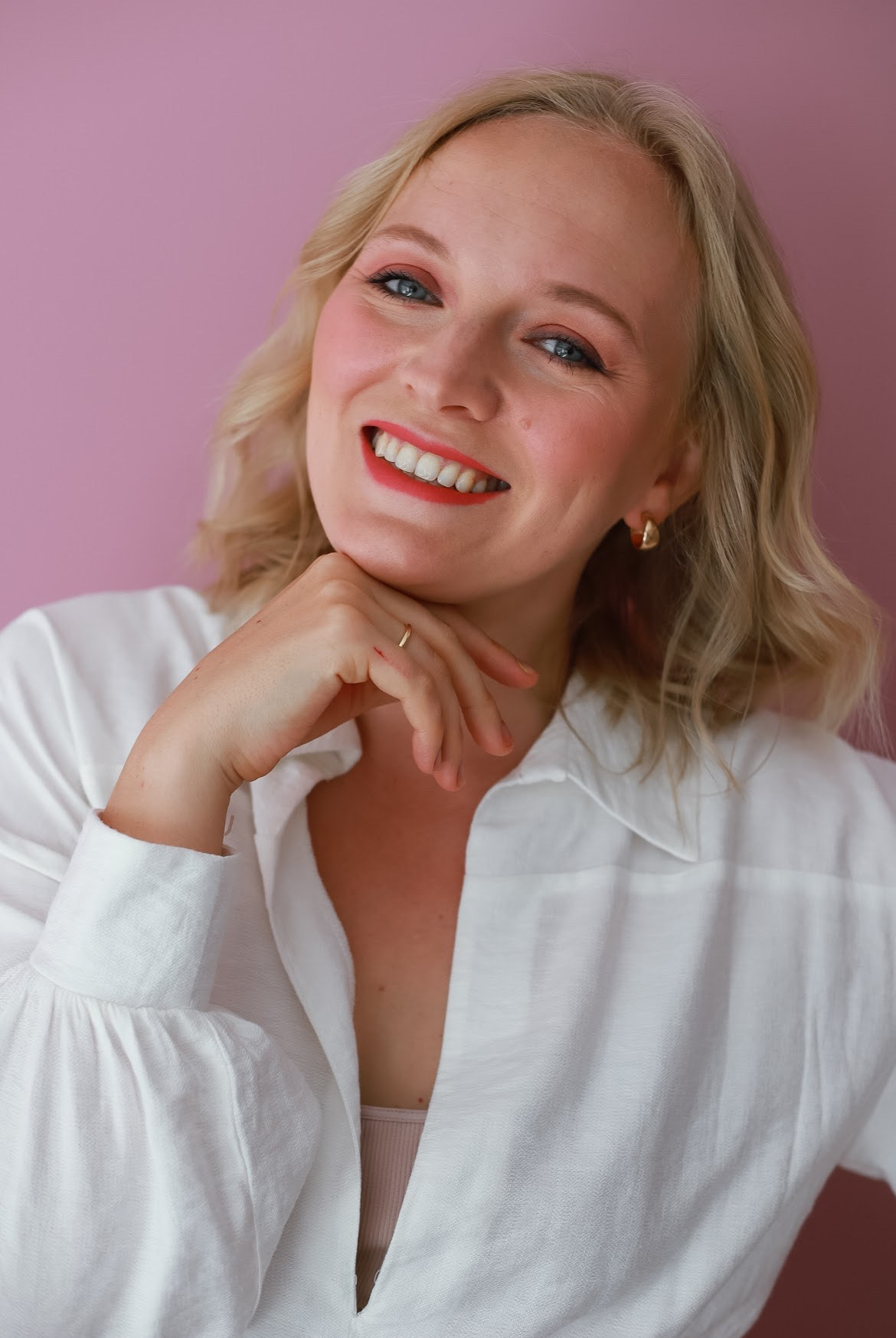 Referenzen. Fotografin in Erlangen, Nürnberg und Umgebung