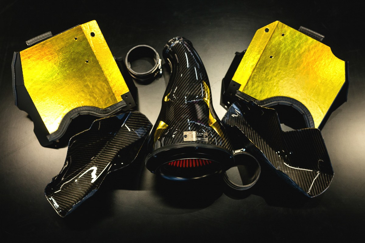 Автомобили и не только. Фотограф в Санкт-Петербурге Дмитрий Брусс