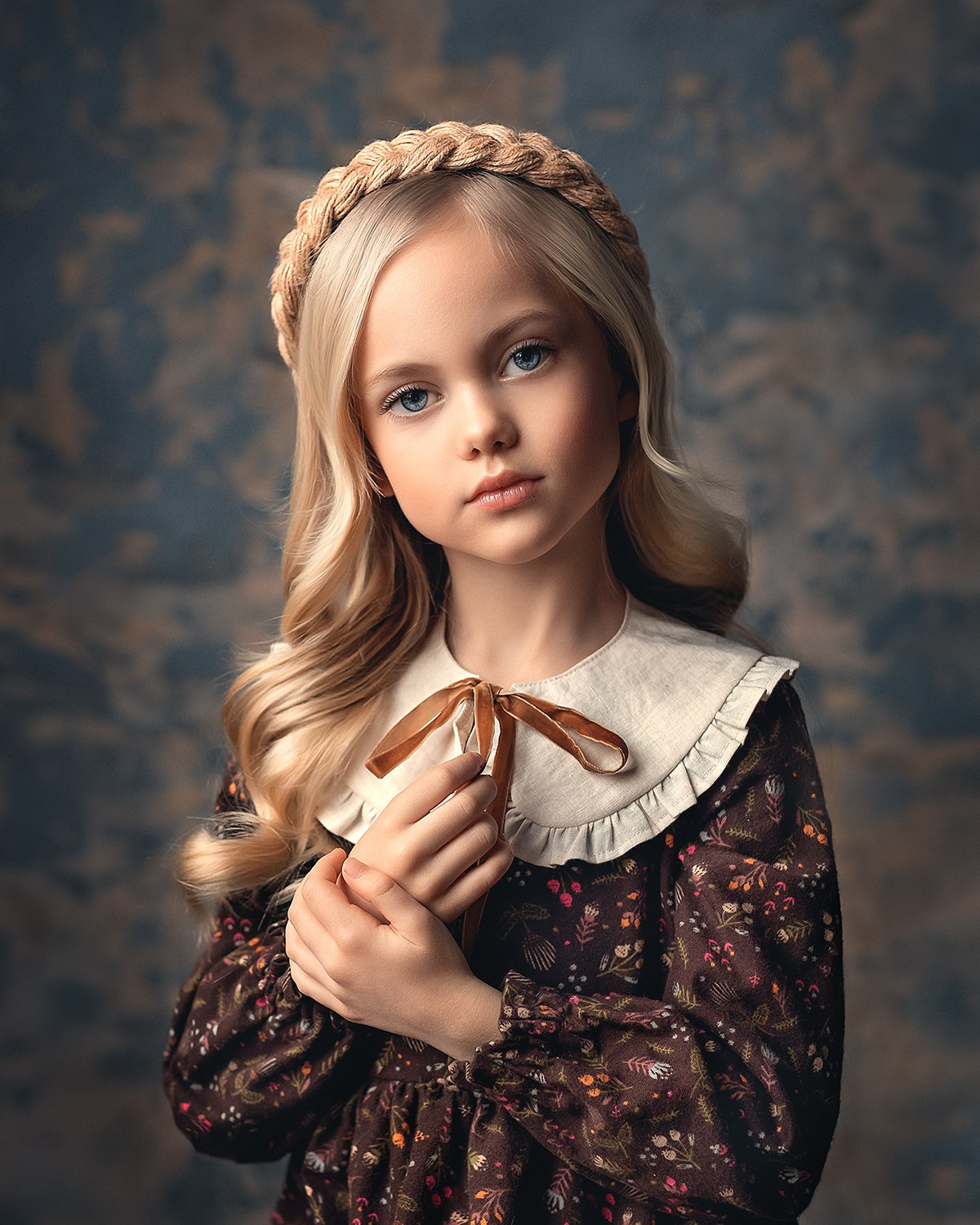 Детская фотосъемка. Детский и семейный фотограф Елена Михайлова в Москве