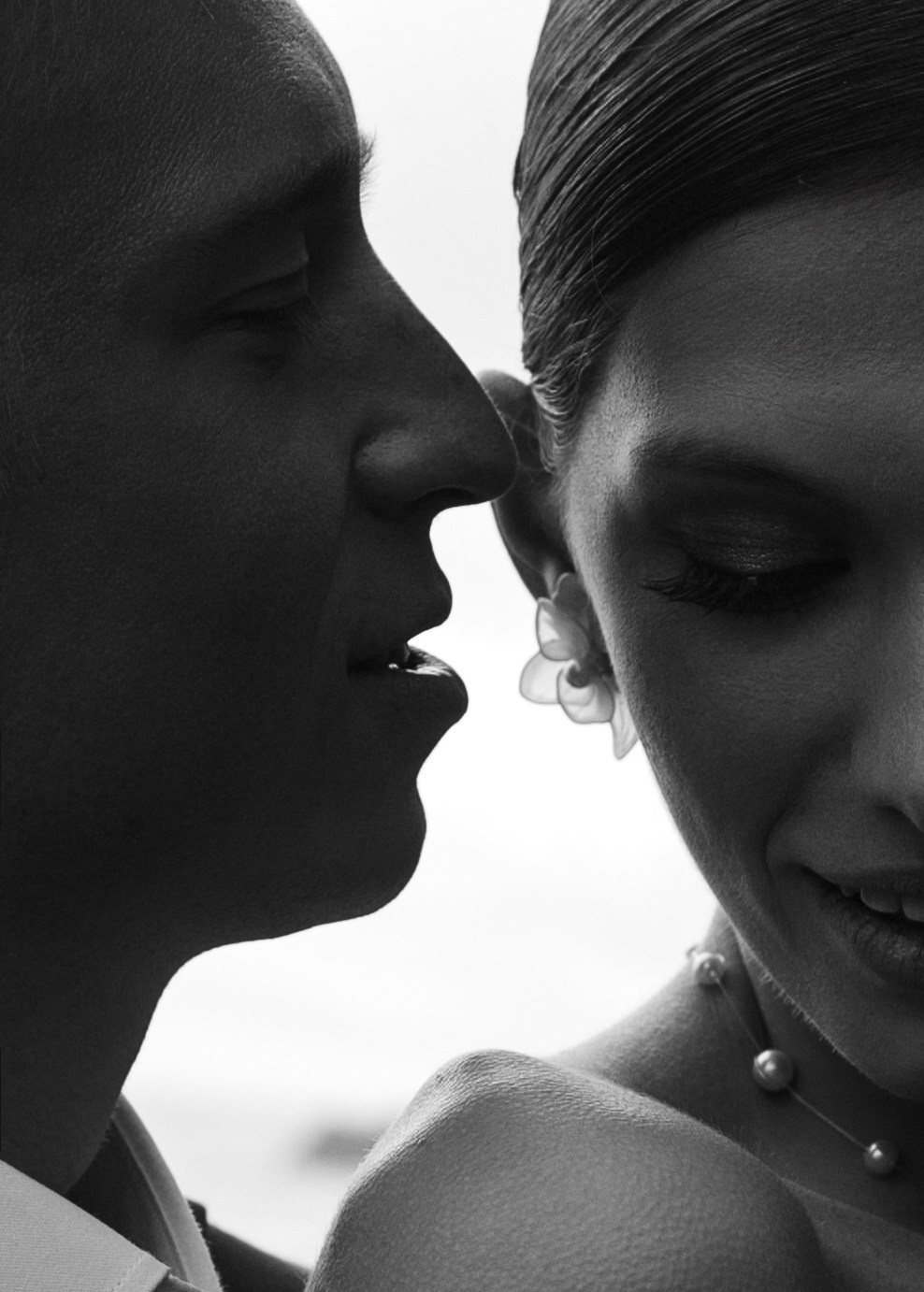 Фотограф на Камчатке