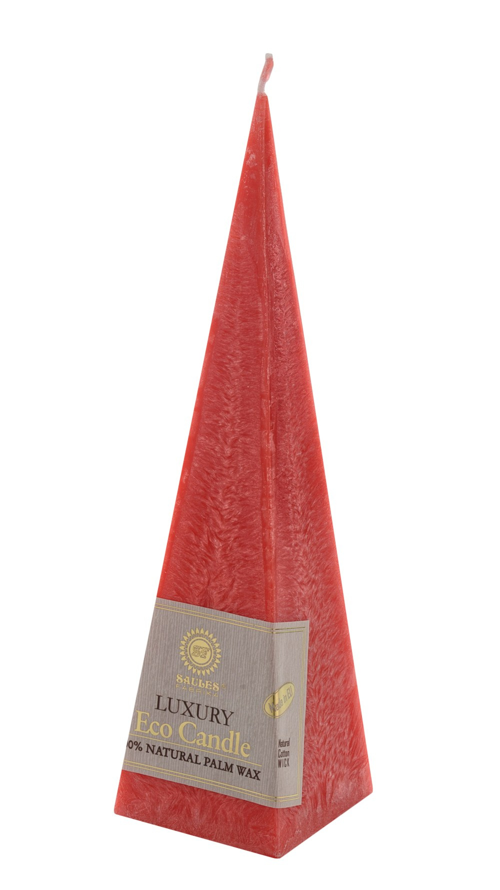 Свечи. Photomantis