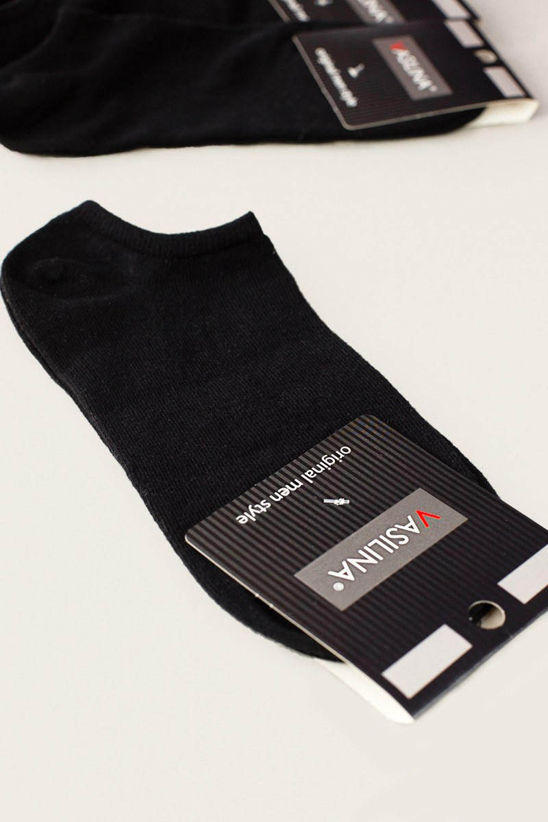 Одежда, обувь. Фотограф СПб Юлия Ерошевская, предметный фотограф