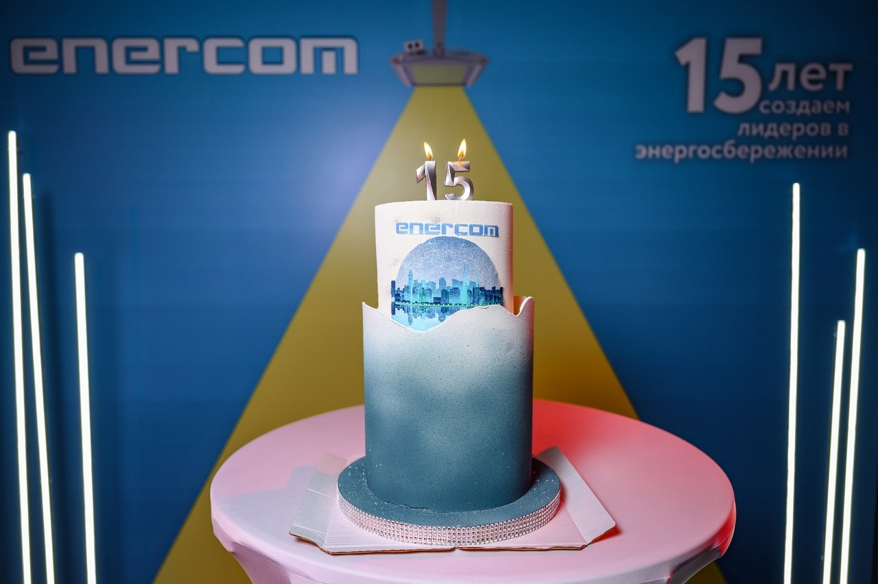 Отзывы от клиентов. Фотограф в Липецке Ковалько Евгений