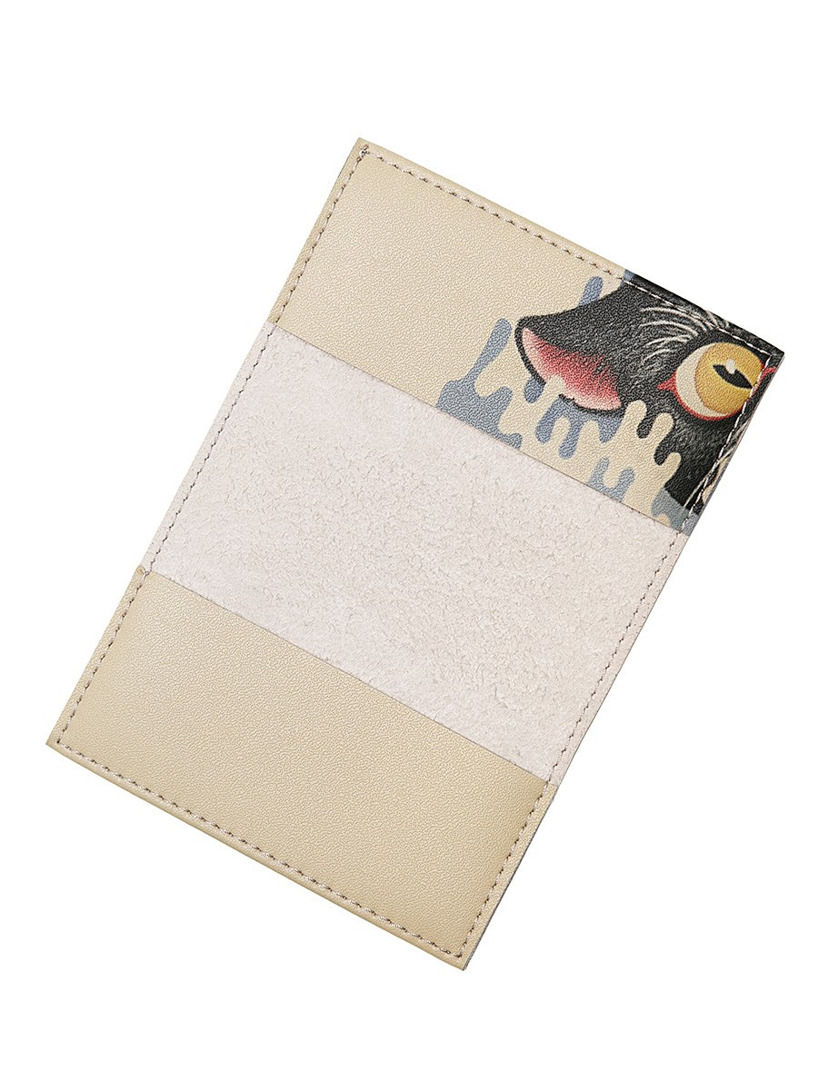 Обложки на паспорт. Контент фотограф, съемка для маркетплейсов, фуд съемка и репортажи в Новосибирске Ралия Галеева