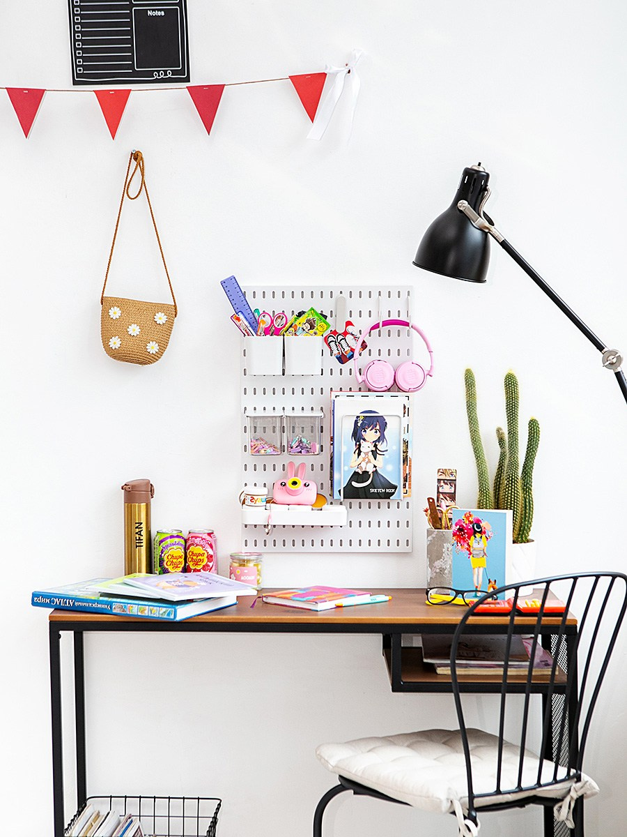 Настенный органайзер. Контент фотограф, съемка для маркетплейсов, фуд съемка и репортажи в Новосибирске Ралия Галеева