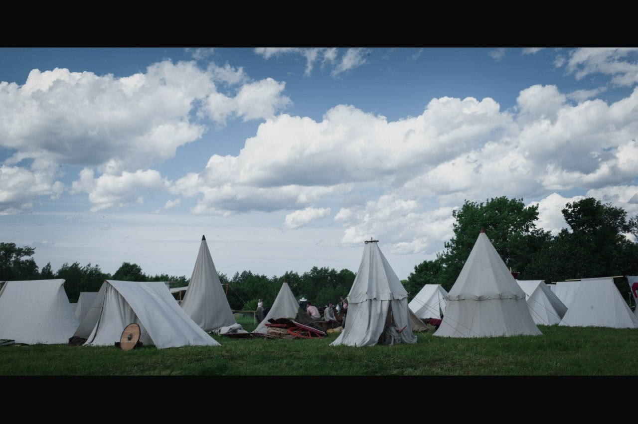 Вся Россия. Фотограф Cyberkyrie