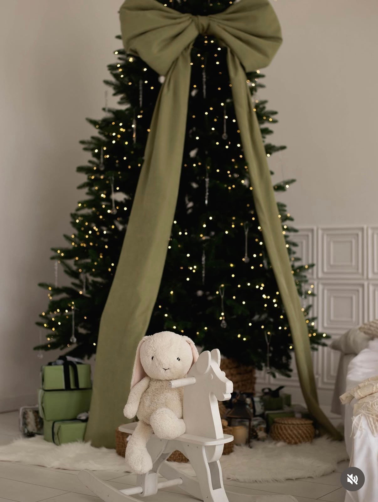 Воздух, Адрес: Пирогова 9. Свадебный фотограф в новокузнецке