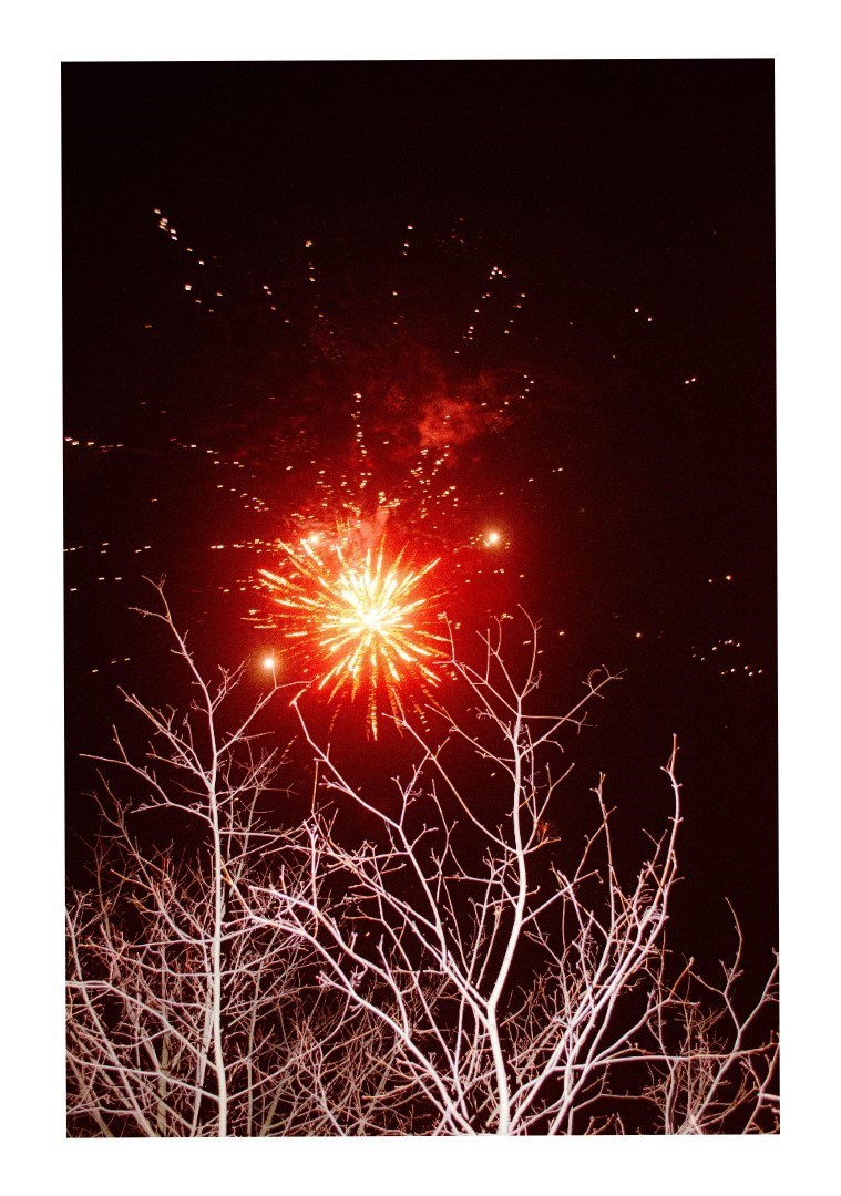 𓂀. Портфолио