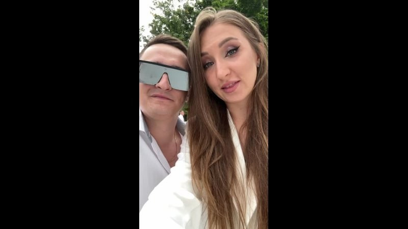 Отзывы. Свадебное агентство Reverence Самара