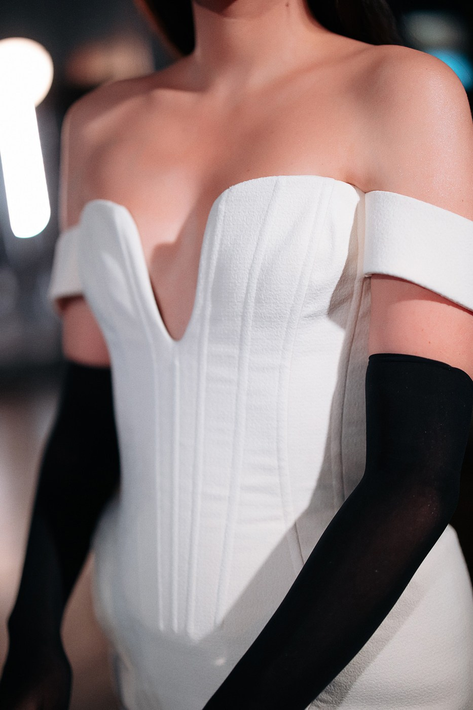 Yubiley Ekateriny. Фотограф Карина Гюльхаджан