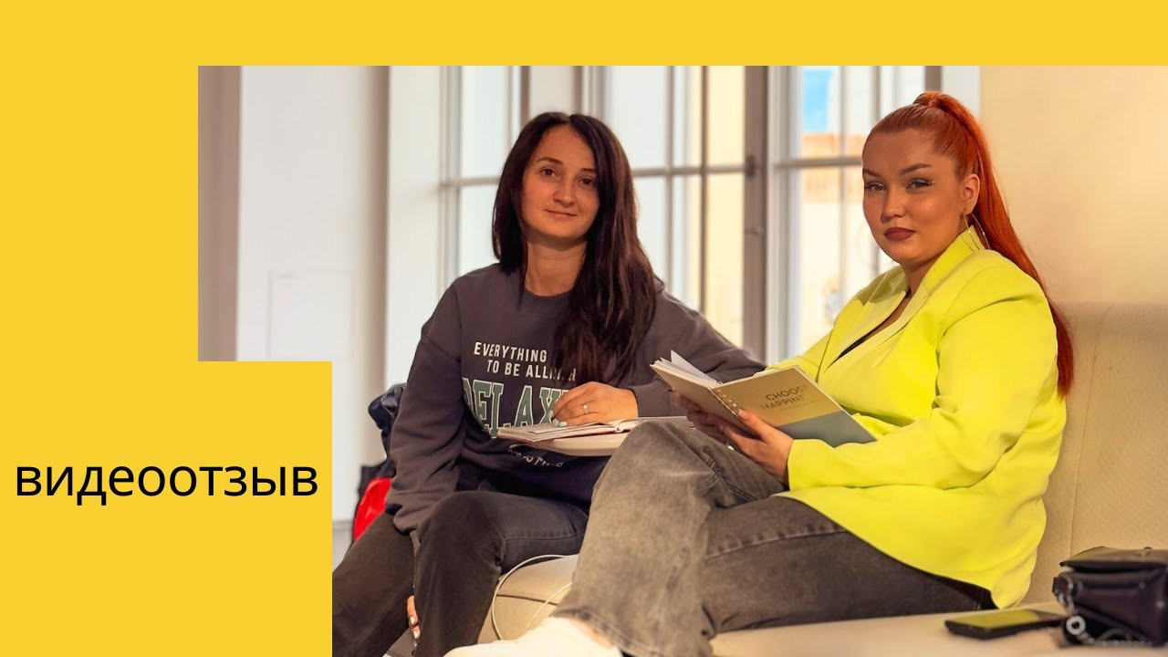 Обучение видеосъемке. Создание видеороликов под ваш запрос и обучение