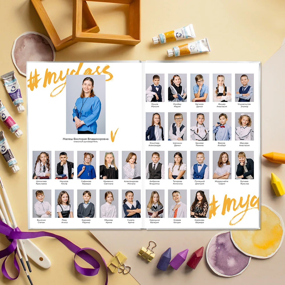 «Лайт» 3850р. Семейный и детский фотограф в Нефтеюганске Виктория Кудрявцева