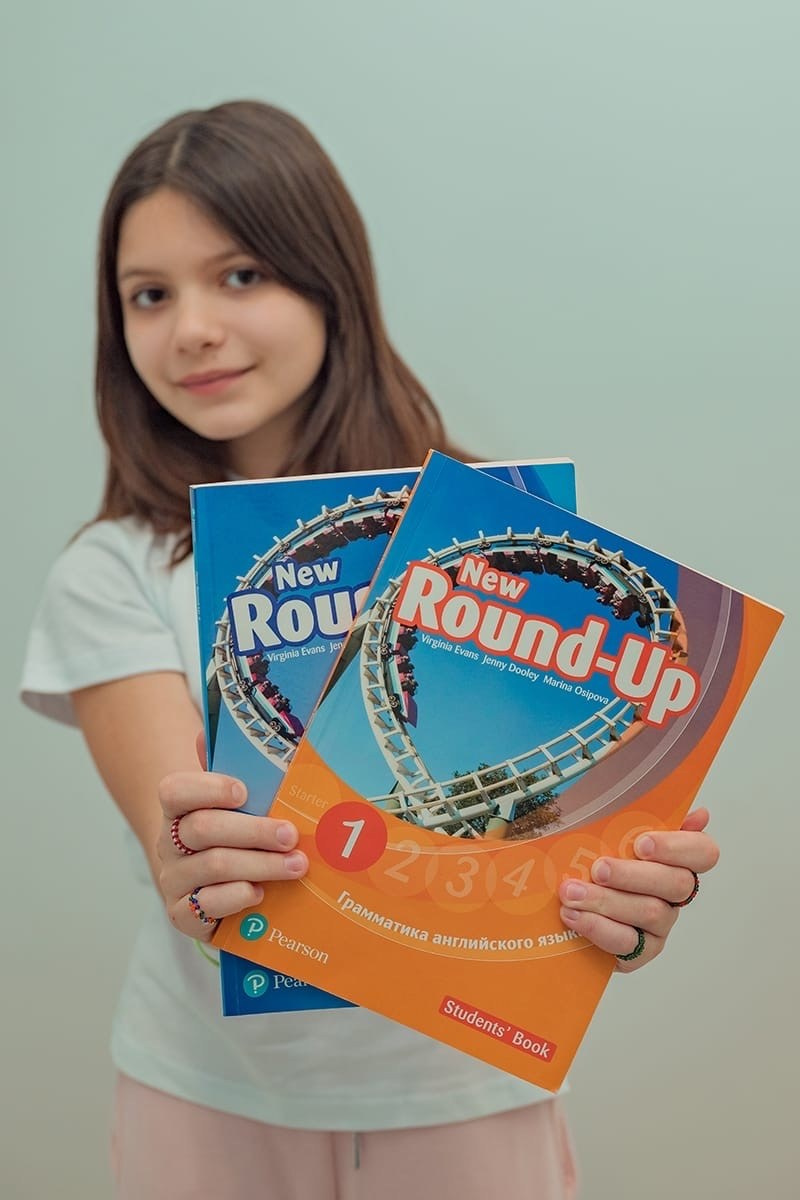 Контент съемка. Фотограф Лилия Ремизова, Рязань