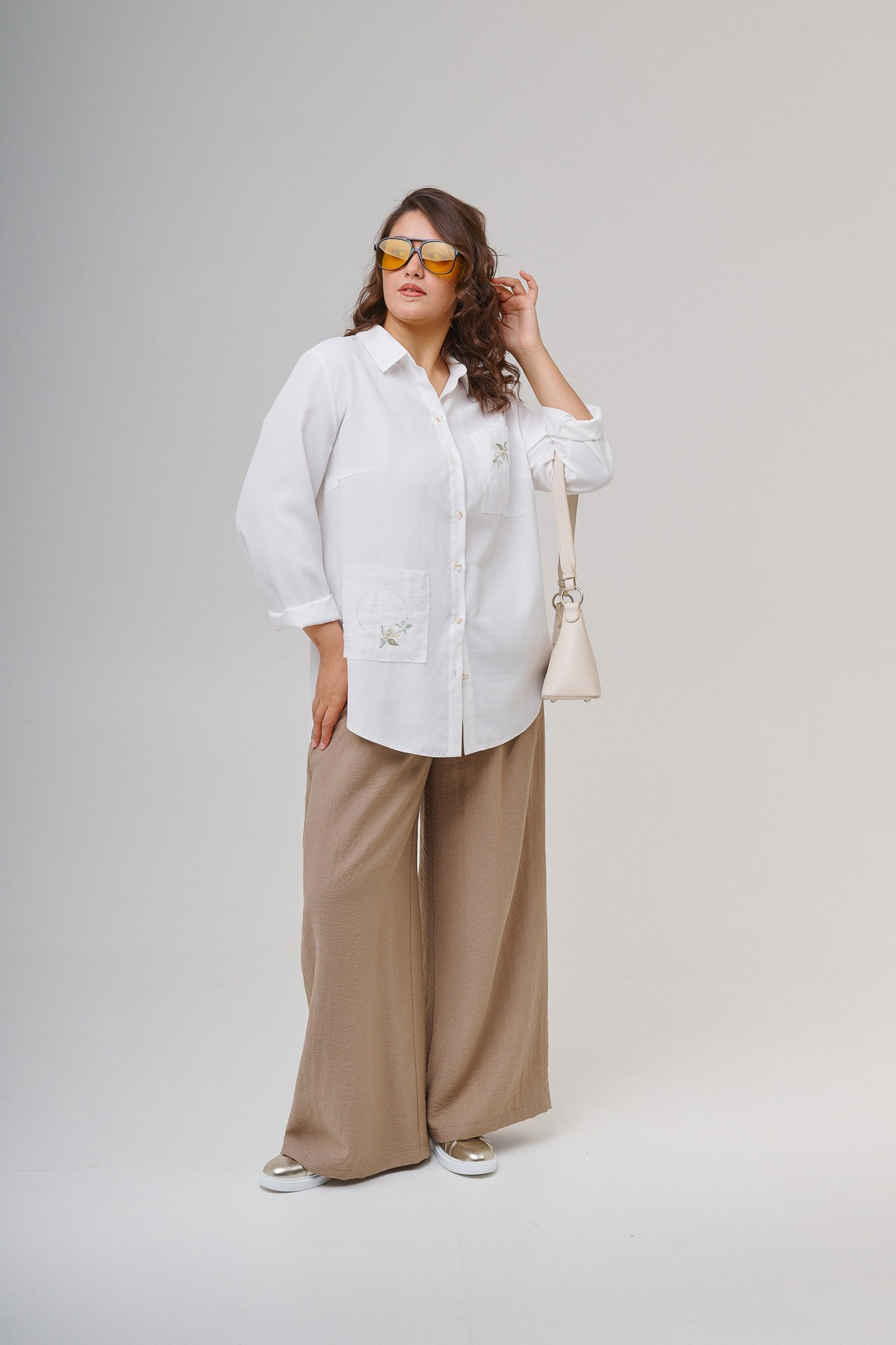 Танита 25. Репортажный фотограф в Кирове Сергей Дудин