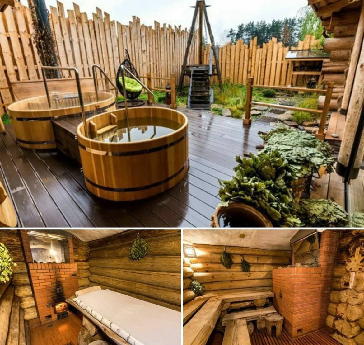 Тур Приэльбрусье, Кабардино Балкария, Карачаево Черкесия с Юлией Зарх