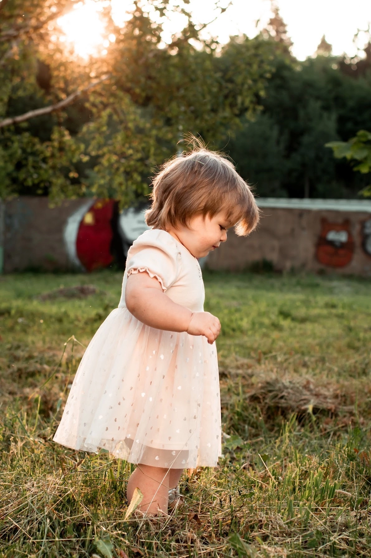 ФОТОПРОГУЛКИ. Фотограф крещений, семейный фотограф Приходько Ксения