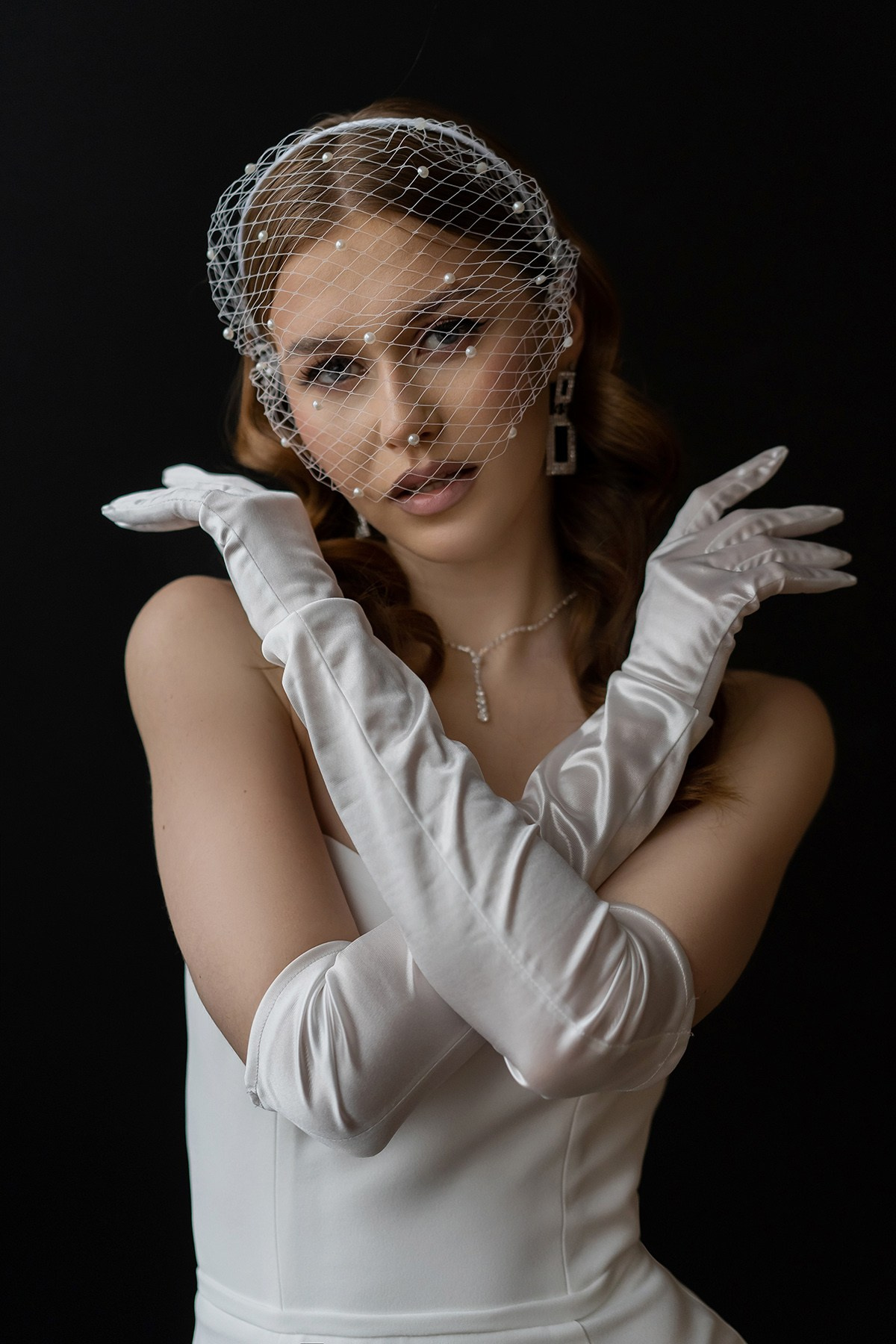 Свадьба. Надя Инкина фотограф Москва