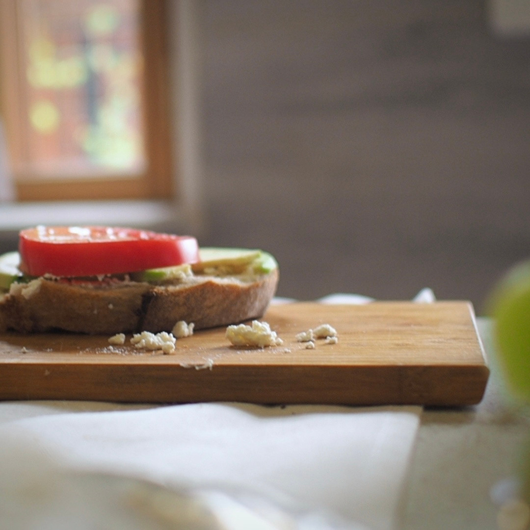 Бренд. Видеограф в Москве и Подмосковье Наташа Андрианова