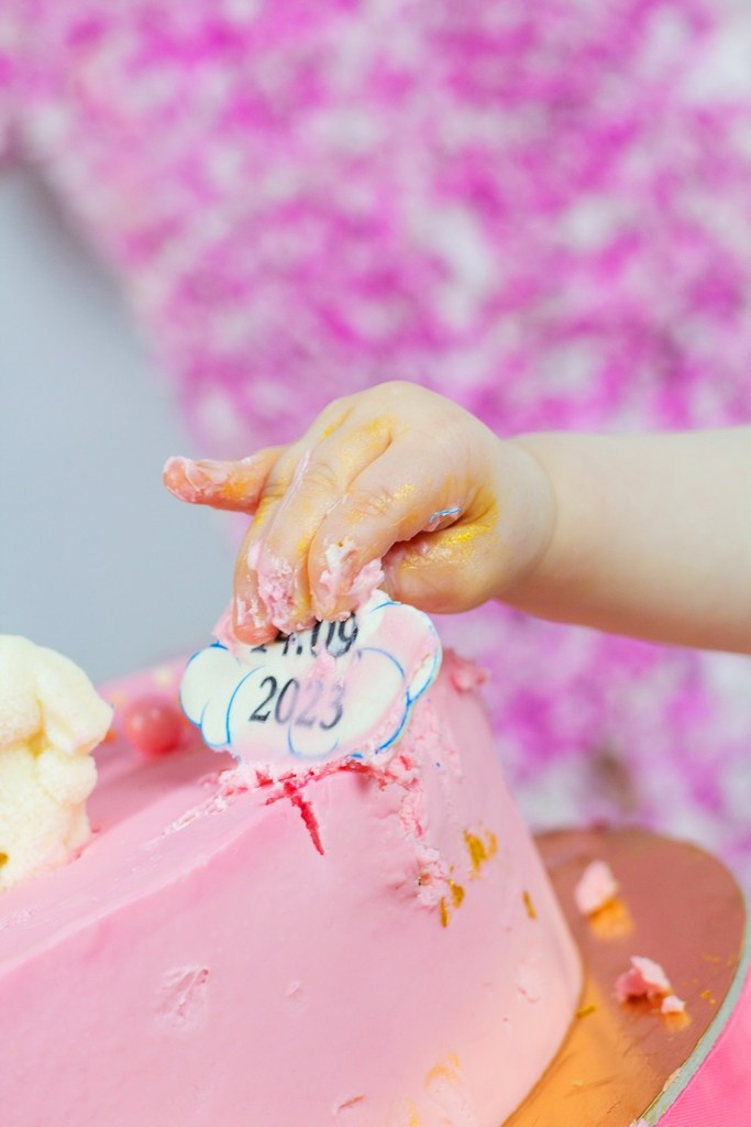 #дети #деньрождения #фотограф #комсомольскнаамуре