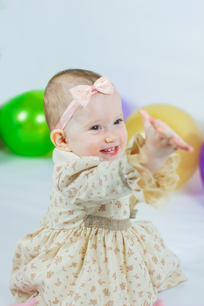 #дети #деньрождения #фотограф #комсомольскнаамуре