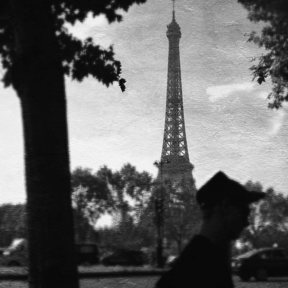 VIS-A-VIS. Alex Visage Photographer / Портретный фотограф в Москве