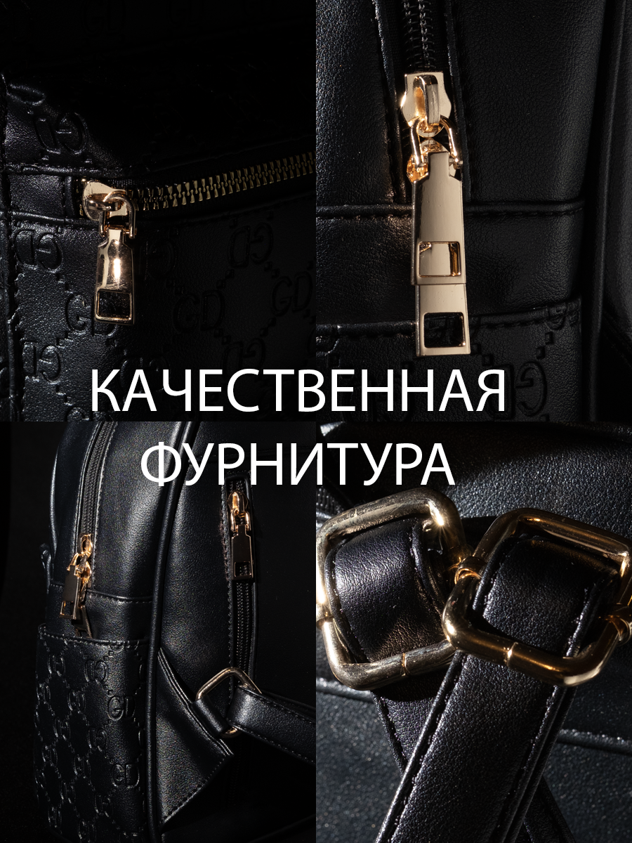 Фотограф для маркетплейсов. Фотограф Красноярск Алексей Семенихин