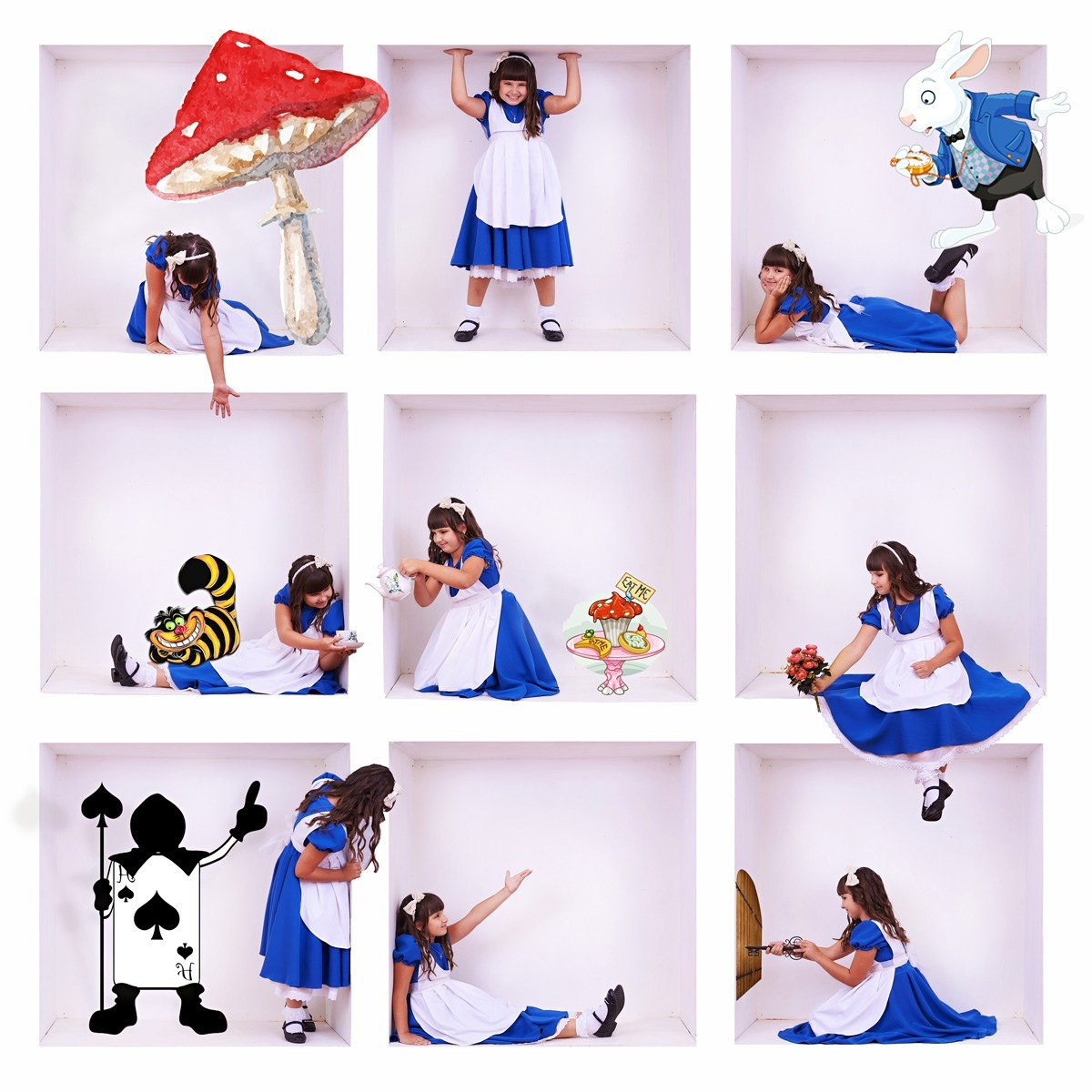 ФОТО В КУБЕ. Семейный фотограф в Барнауле, Горный Алтай, Заринск, Алейск