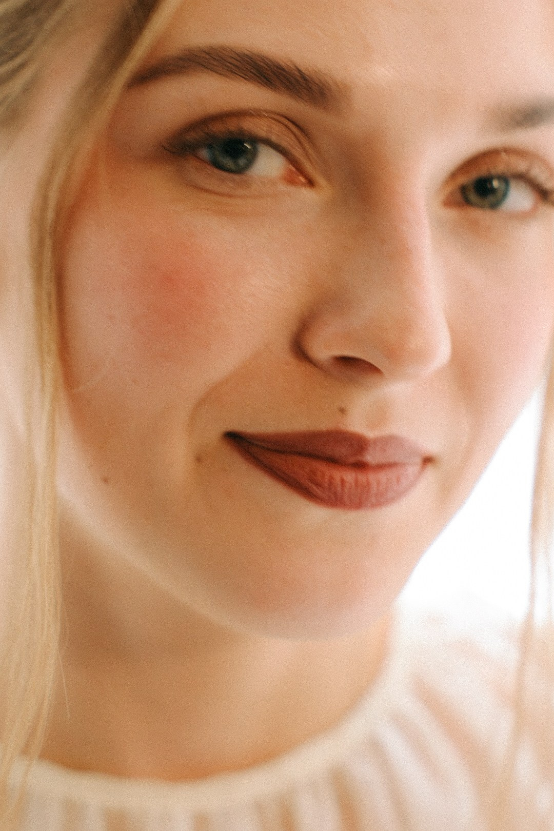 Никита и Алина. Фотограф Нижний Новгород