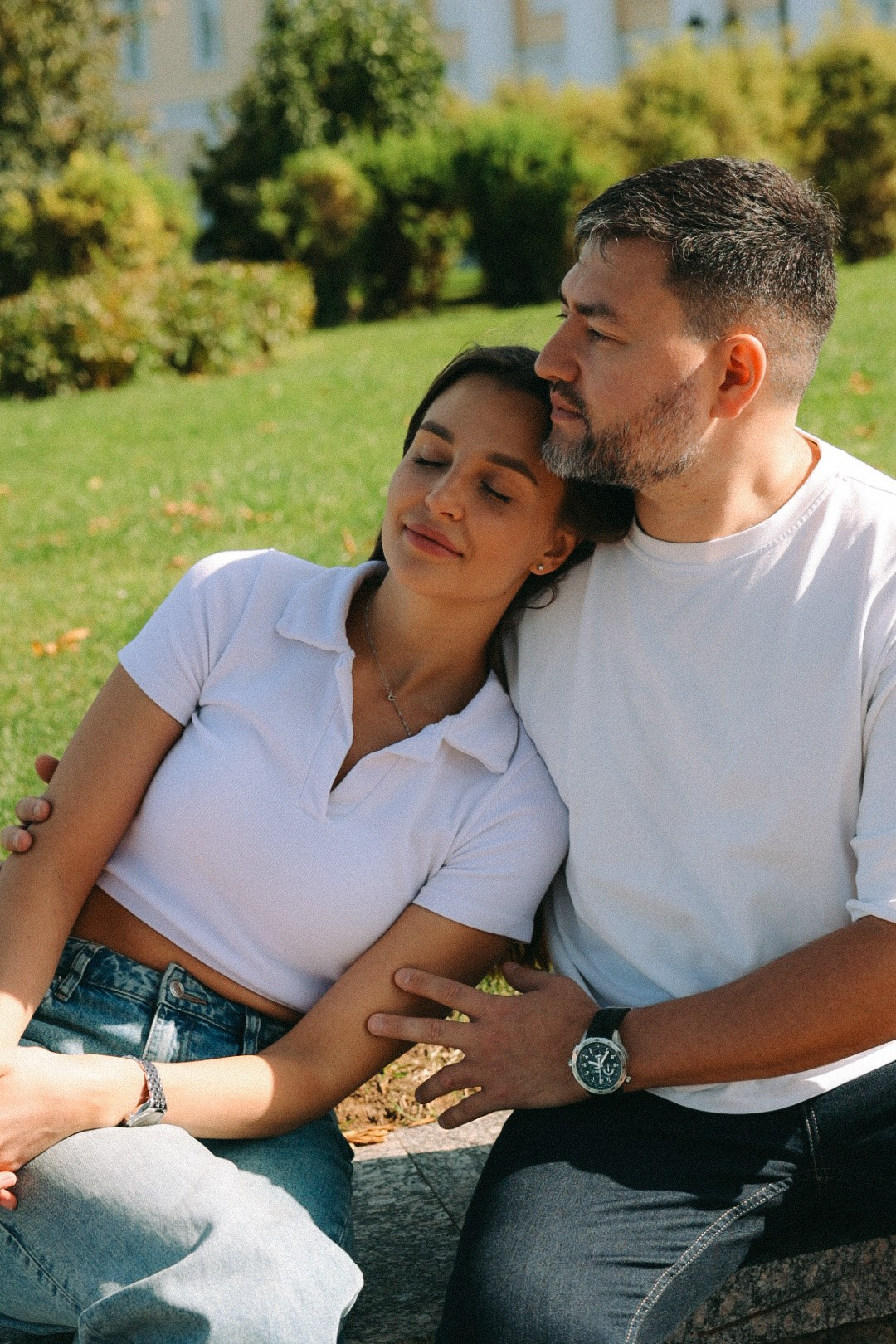 Family. Фотограф Нижний Новгород