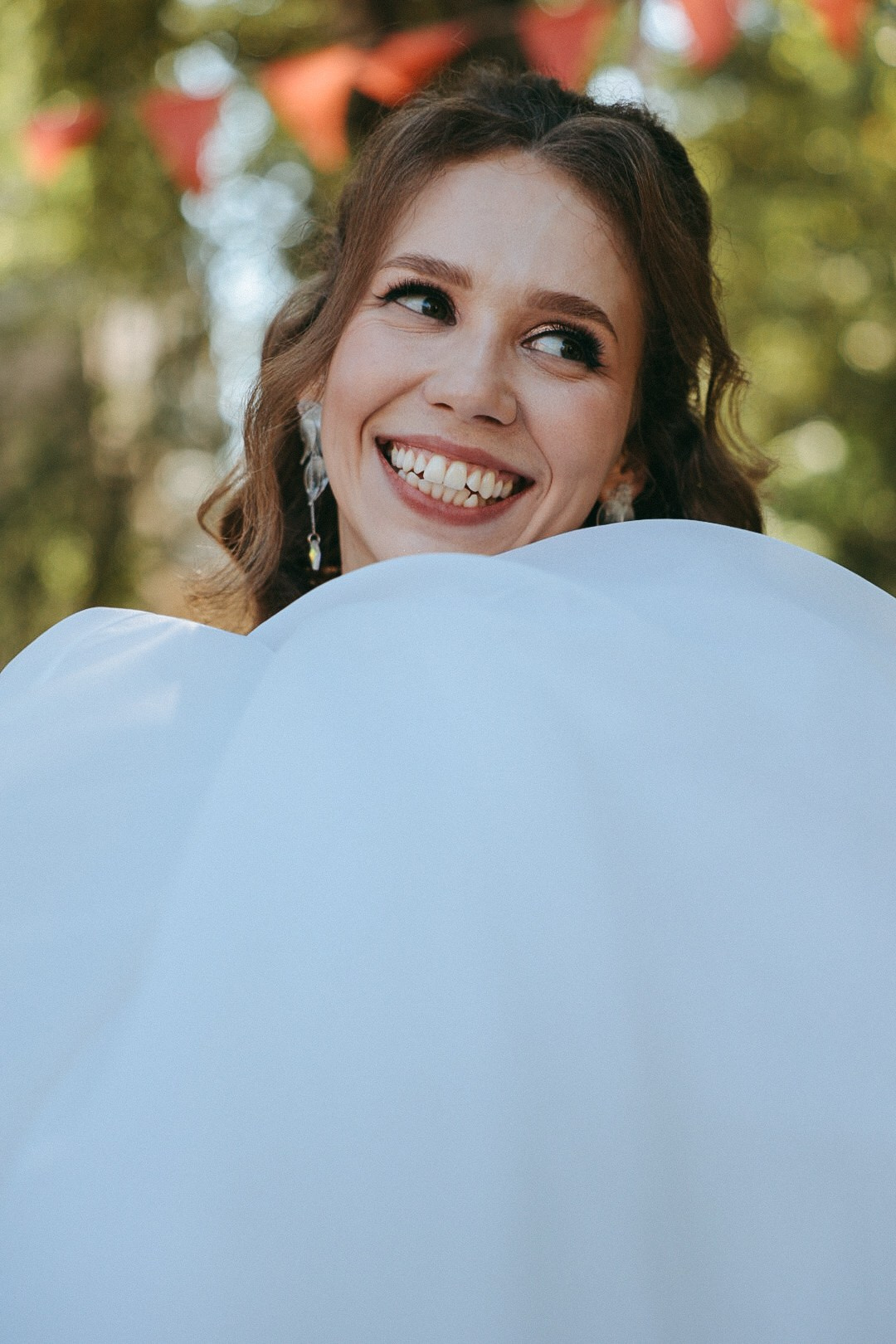 Саша и Марина. Фотограф Нижний Новгород