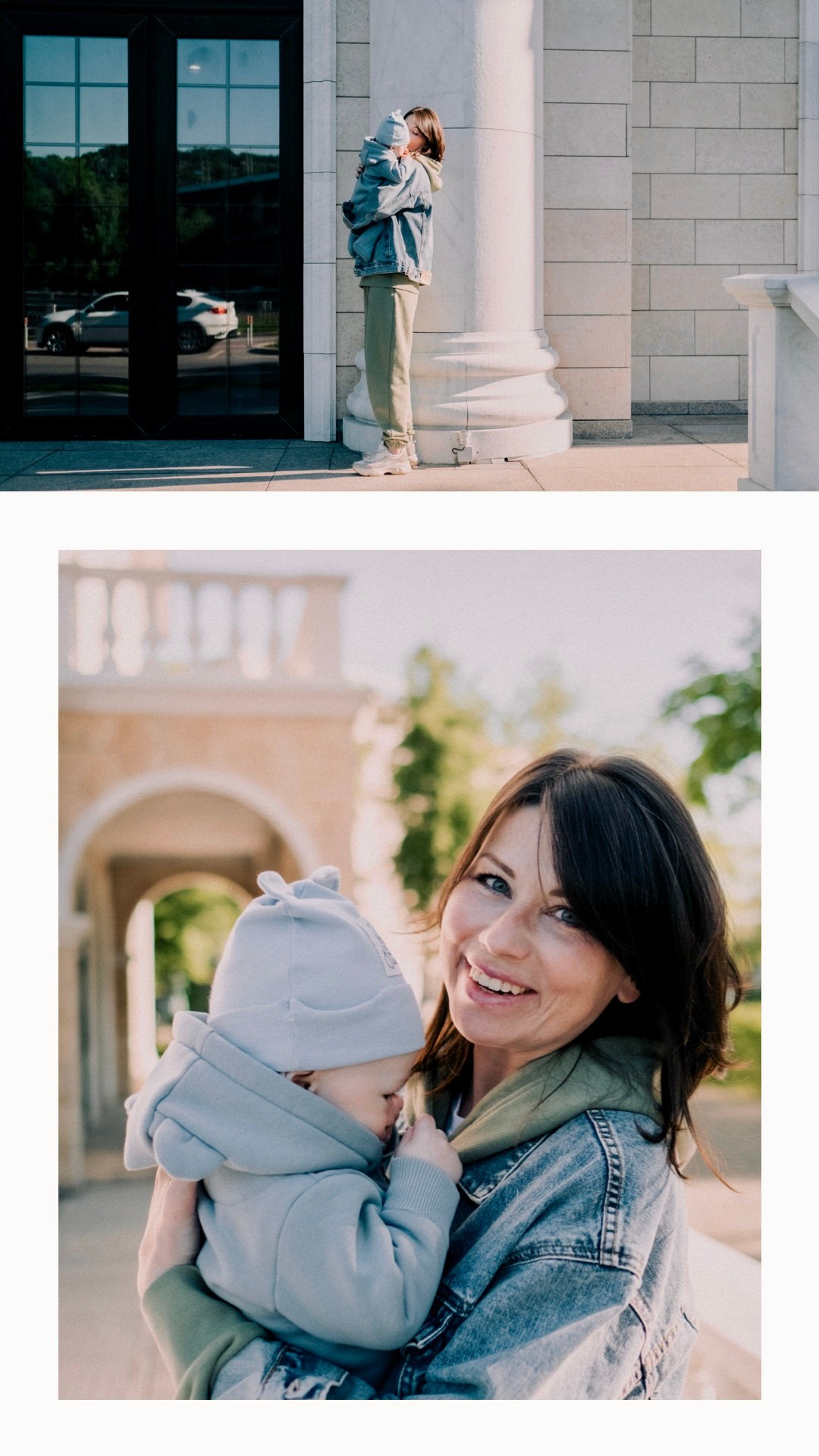 Katya & Alexey. Photographer in Valencia | Spain | Tatiana Kvasha