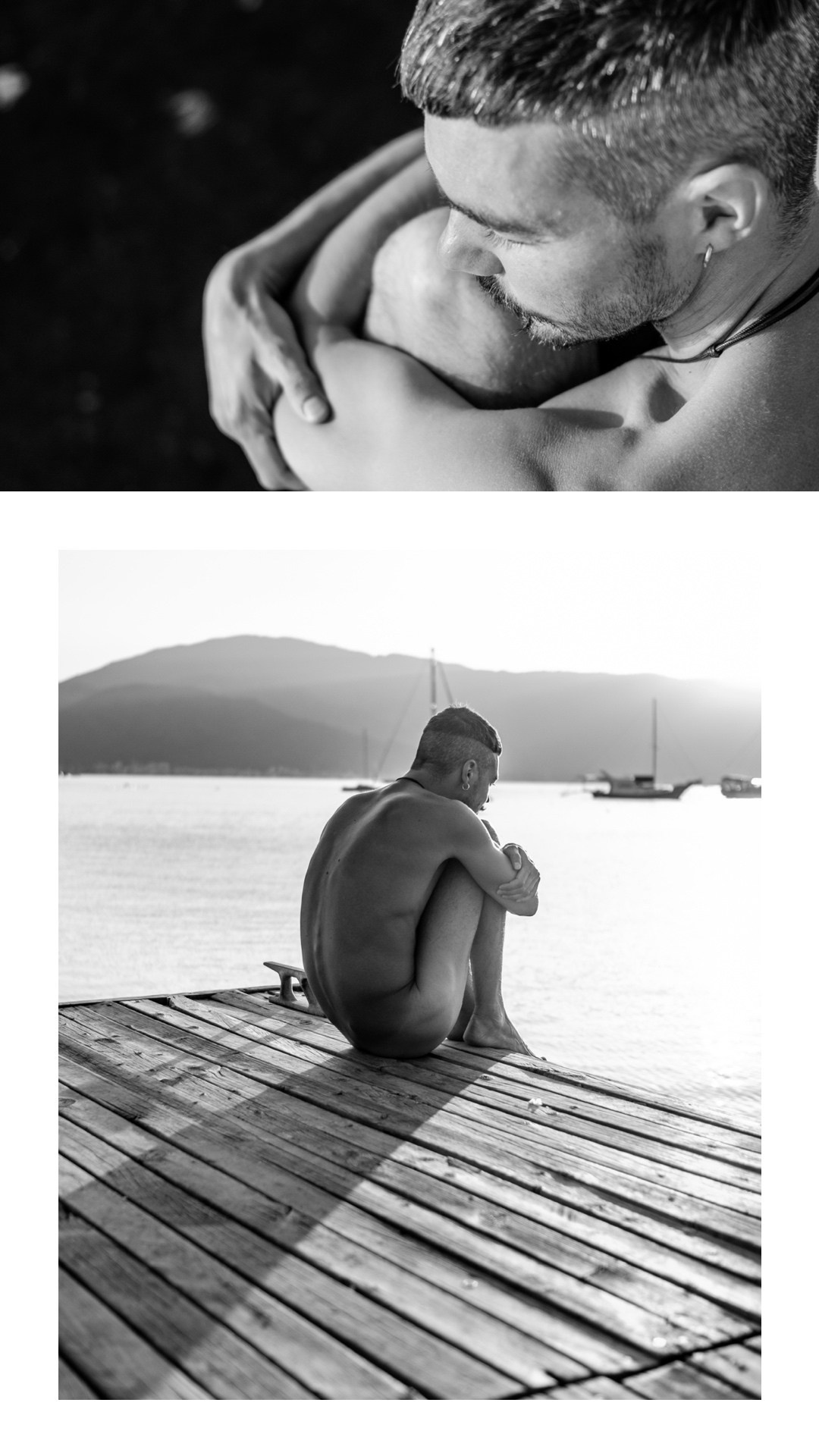 Dima. Photographer in Valencia | Spain | Tatiana Kvasha