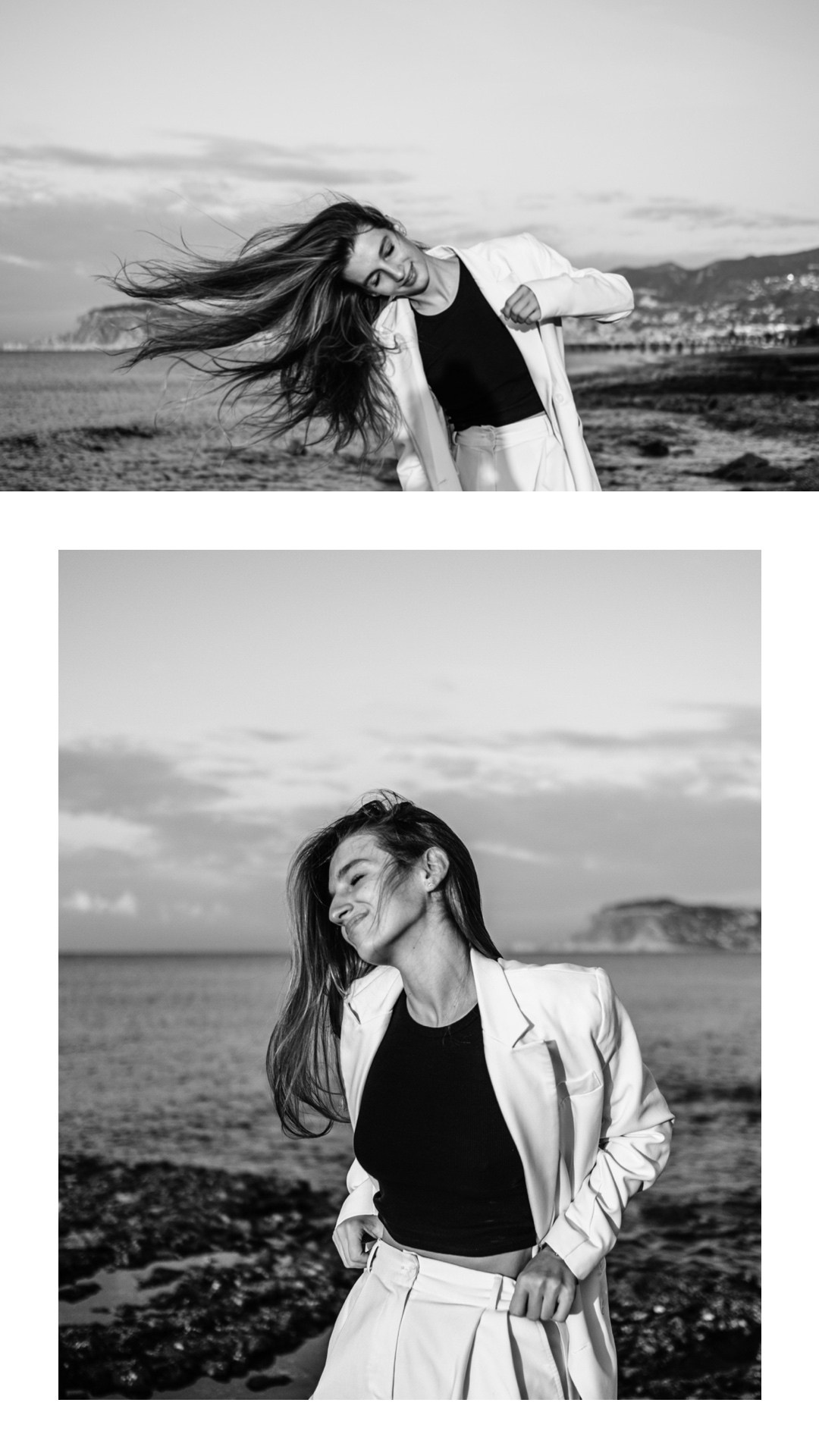 Valya. Photographer in Valencia | Spain | Tatiana Kvasha