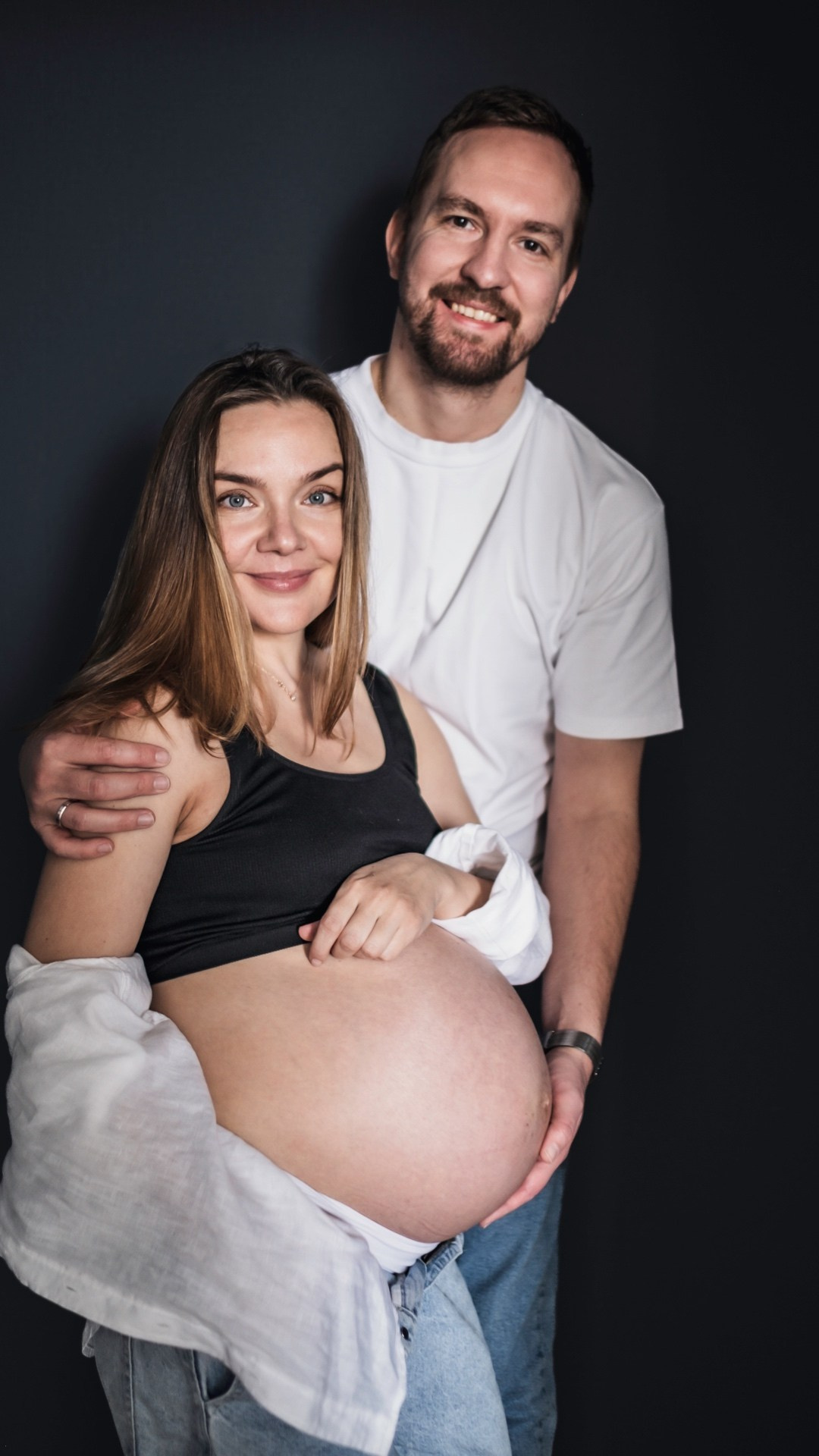 Natasha & Andrey. Photographer in Valencia | Spain | Tatiana Kvasha