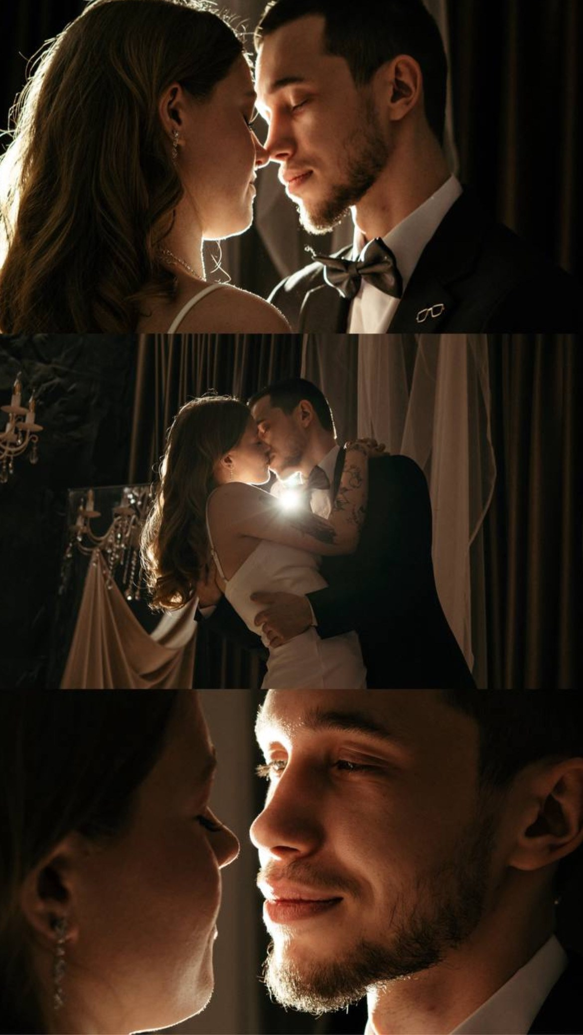 Соня Кислер|твой фотограф|Курган