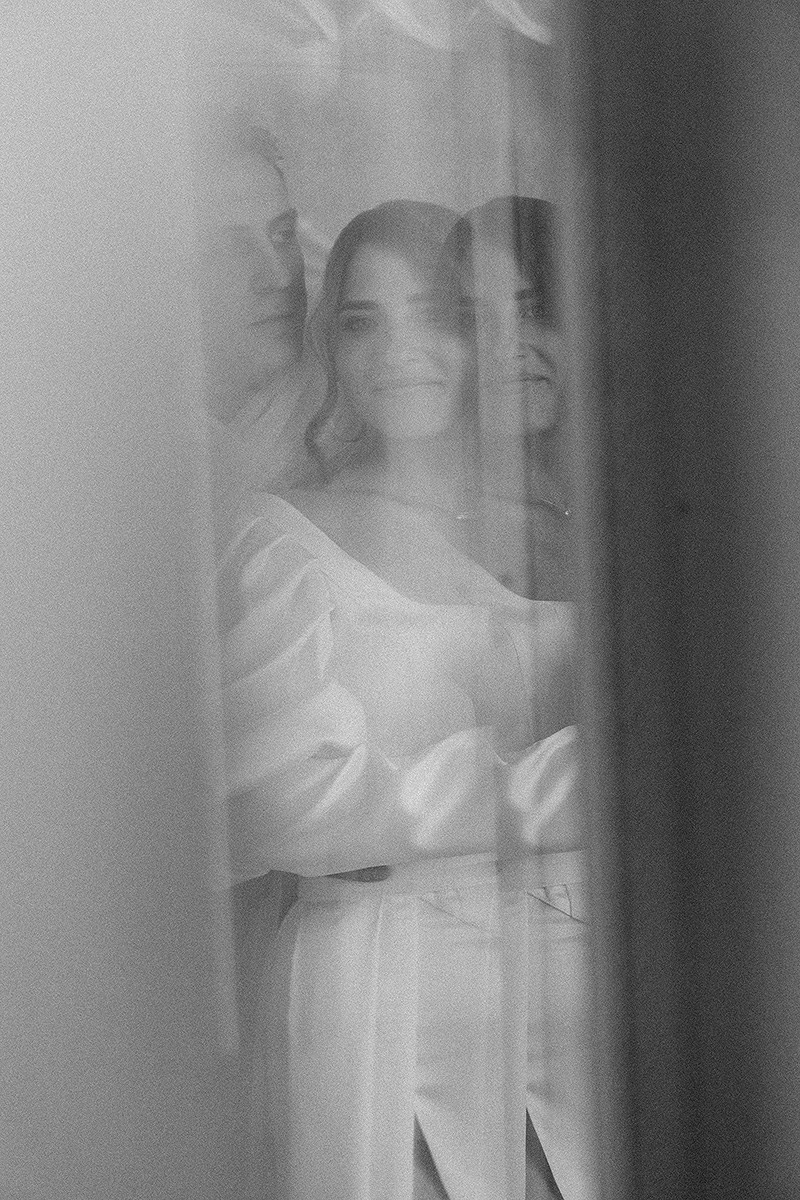 Мирослава+Костантин. Фотограф в Красноярске Гетманова Мила