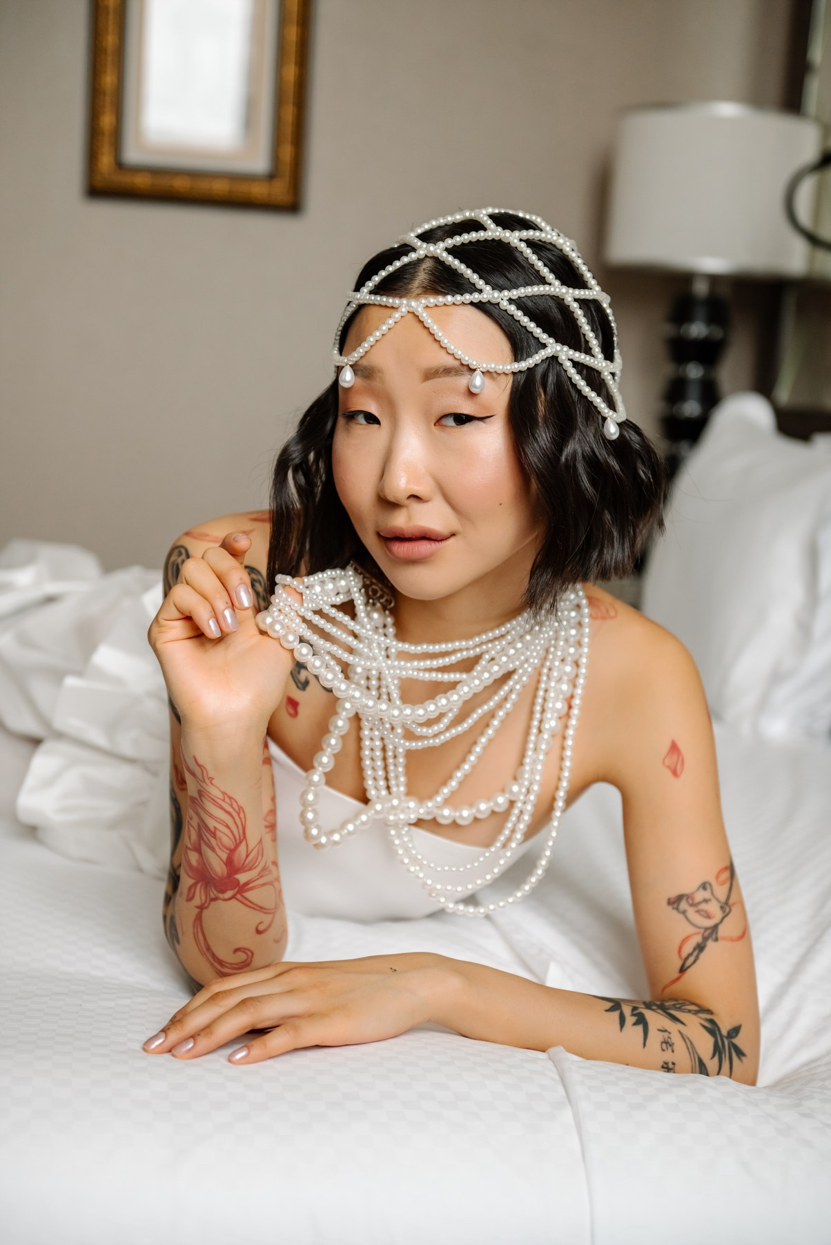 Маджестик. Свадебный и сеейный фотограф в Санкт-Петербурге Елена Худякова